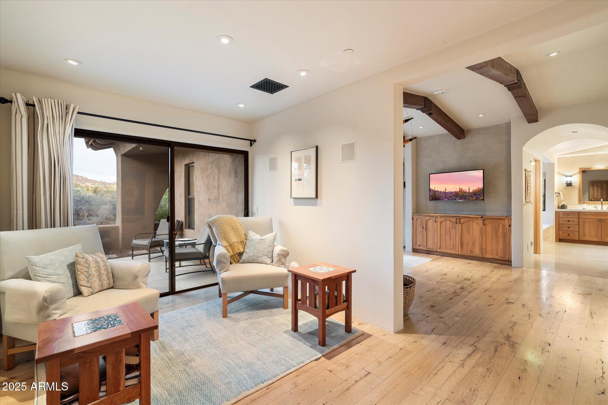 Pinnacle Peak Heights - Residential