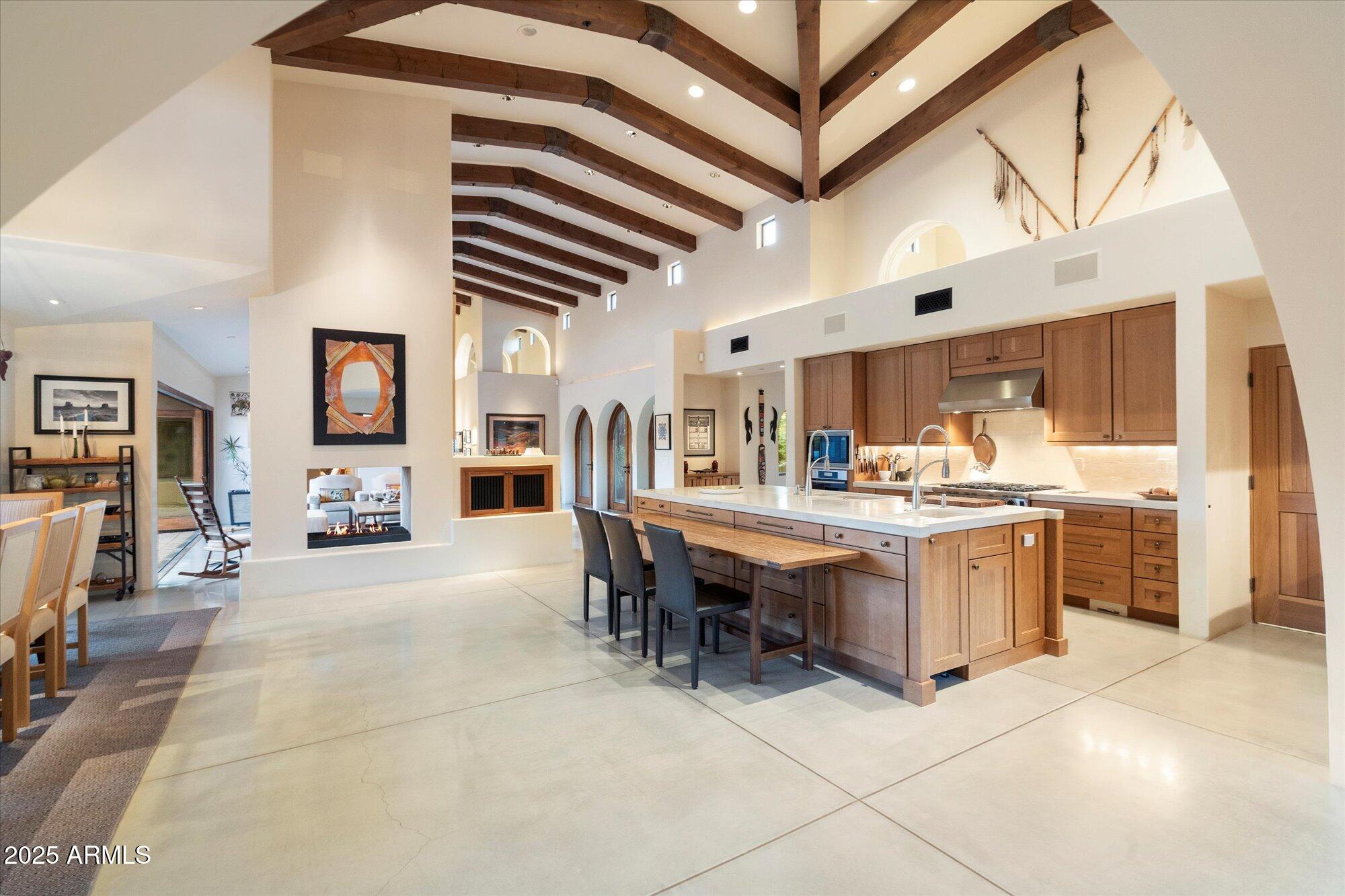 Pinnacle Peak Heights - Residential