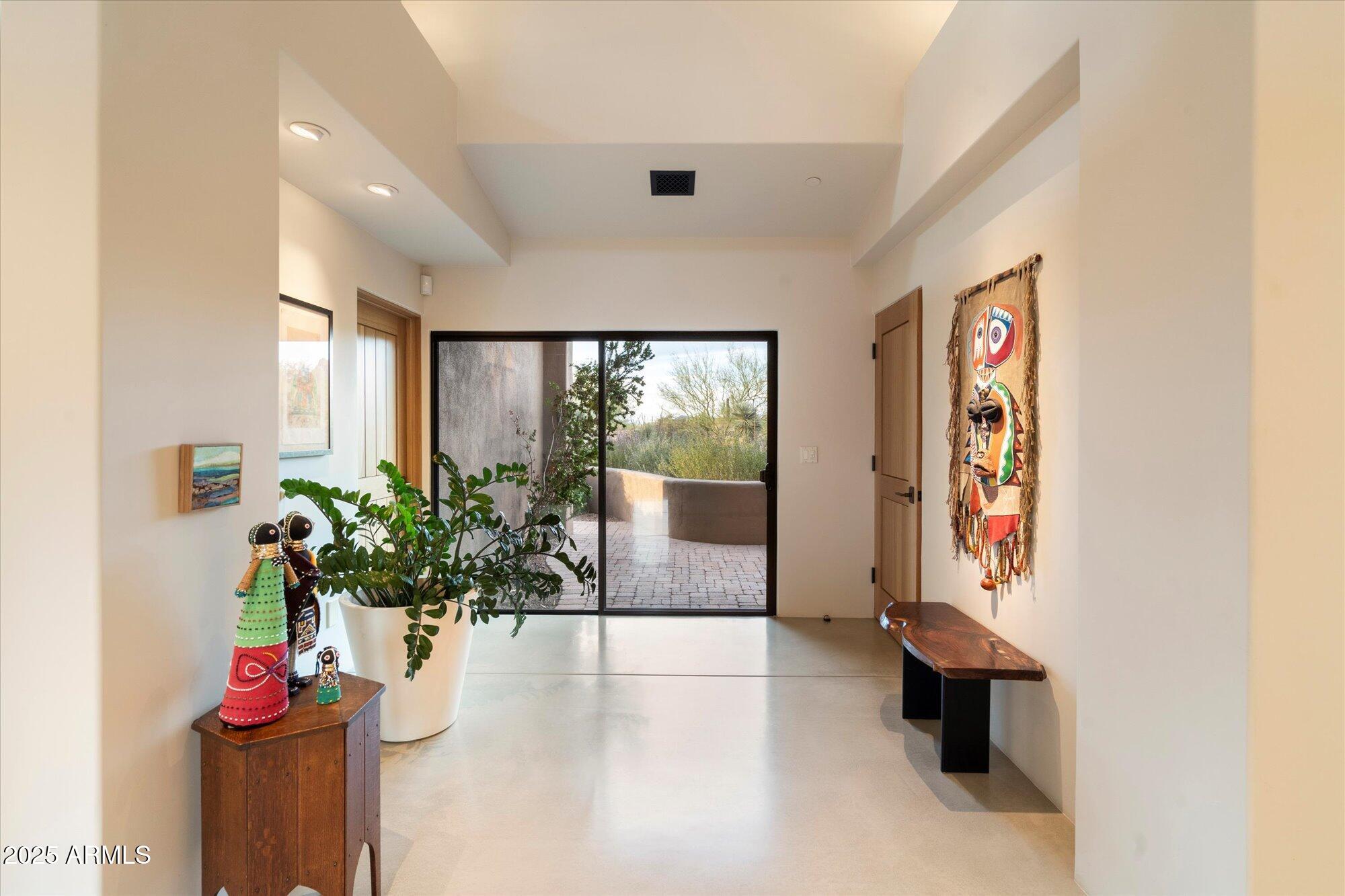 Pinnacle Peak Heights - Residential