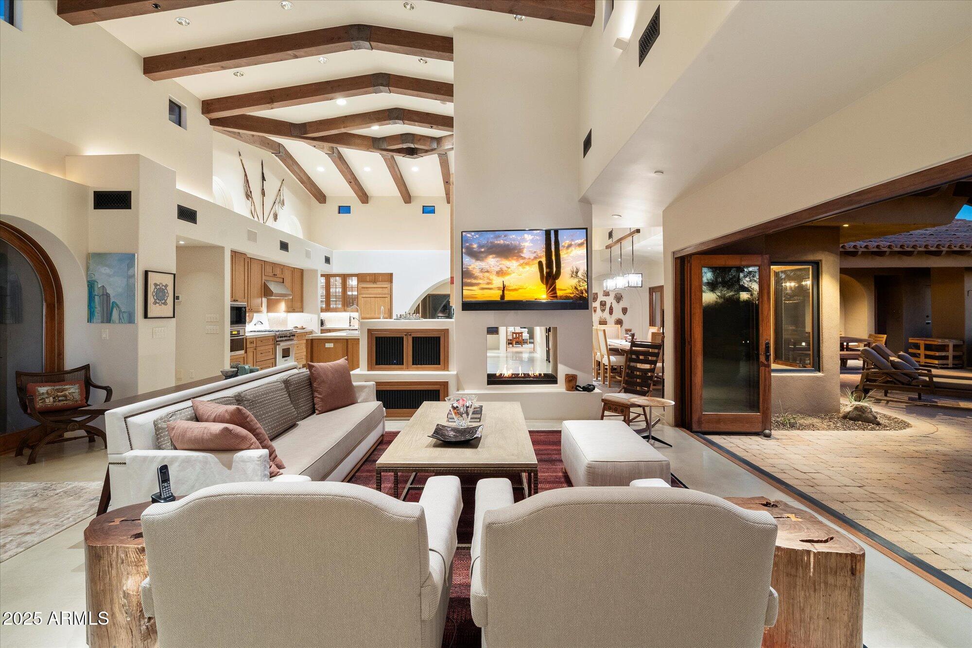 Pinnacle Peak Heights - Residential