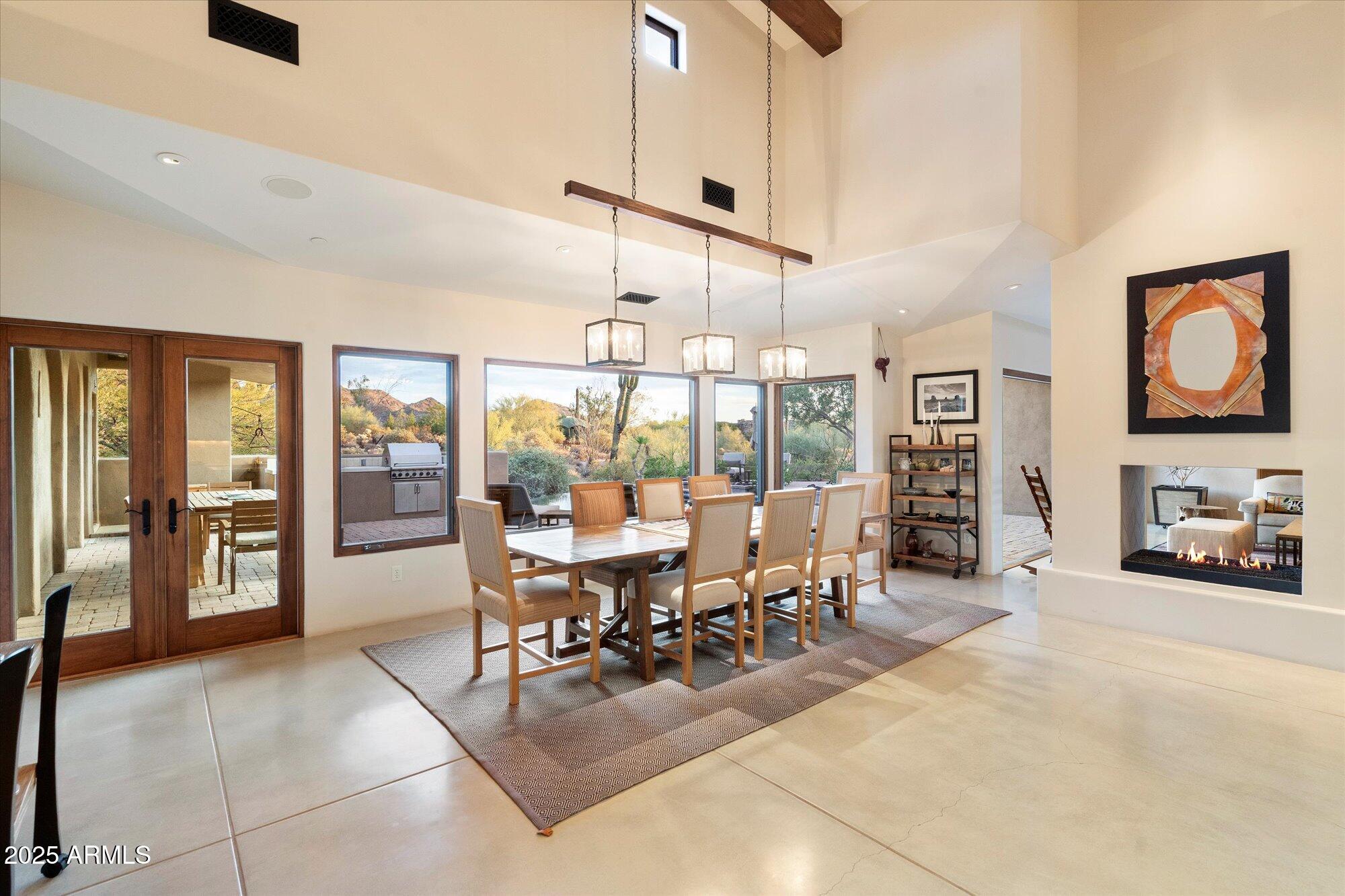 Pinnacle Peak Heights - Residential