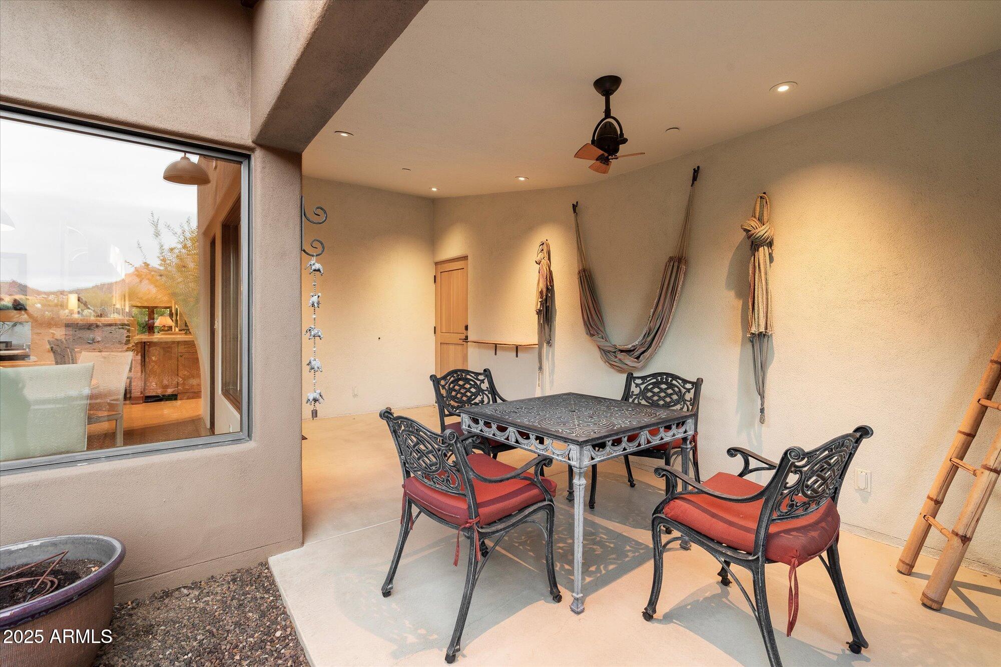 Pinnacle Peak Heights - Residential