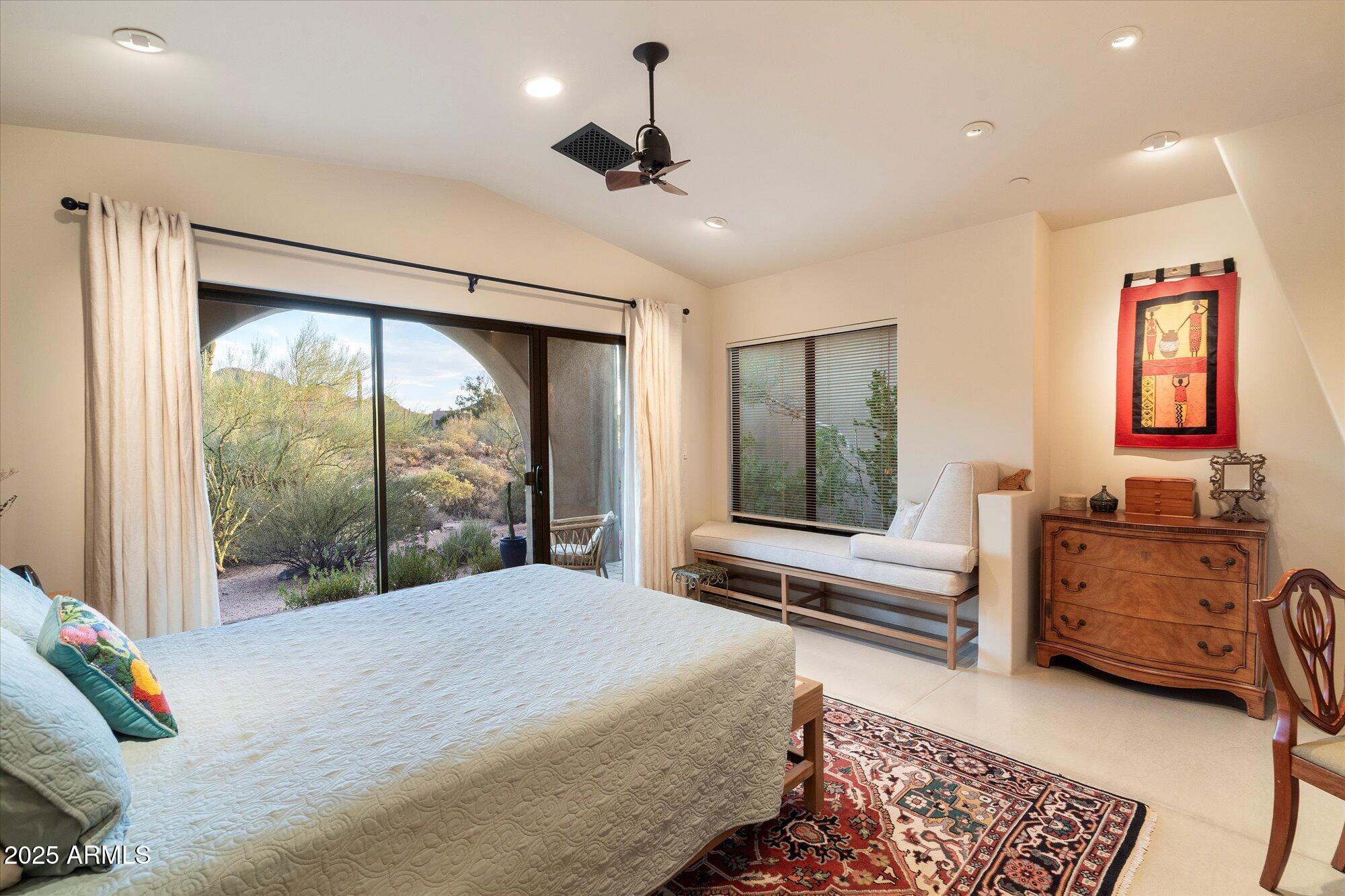Pinnacle Peak Heights - Residential