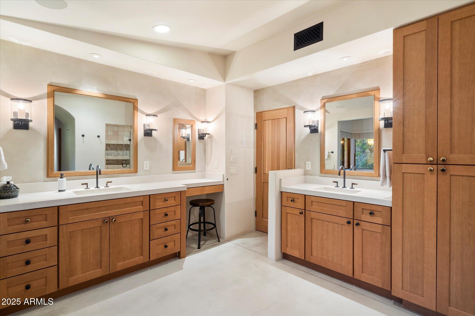 Pinnacle Peak Heights - Residential