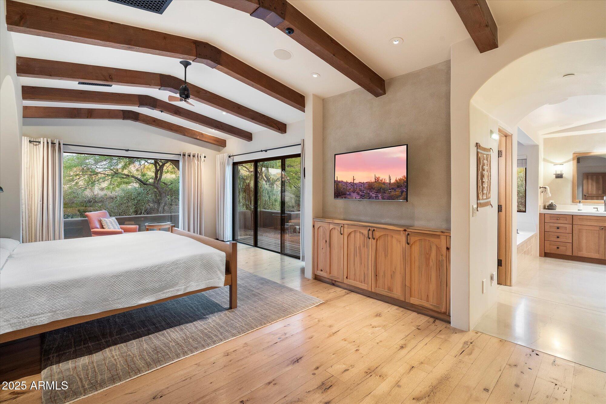 Pinnacle Peak Heights - Residential