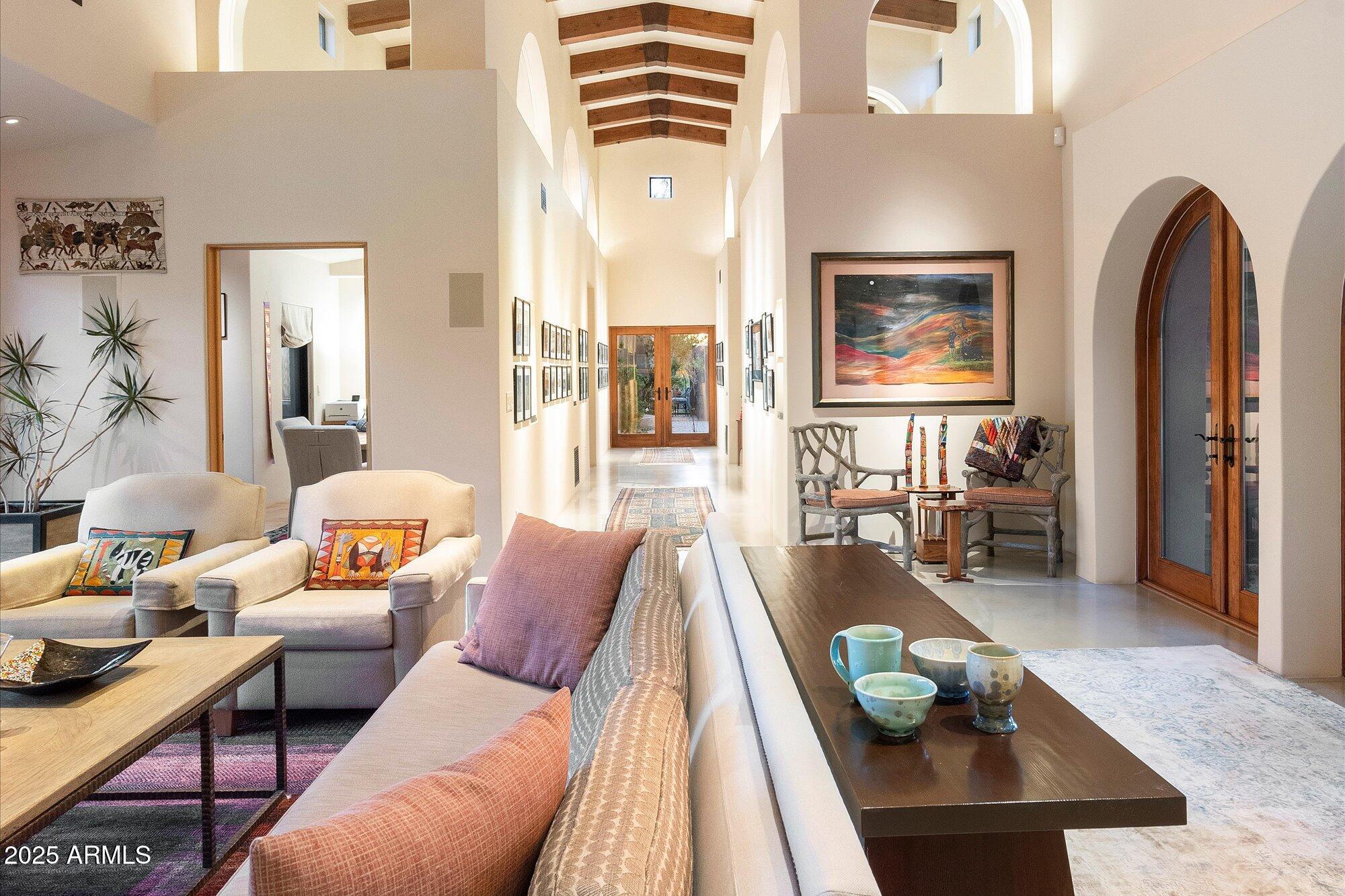 Pinnacle Peak Heights - Residential