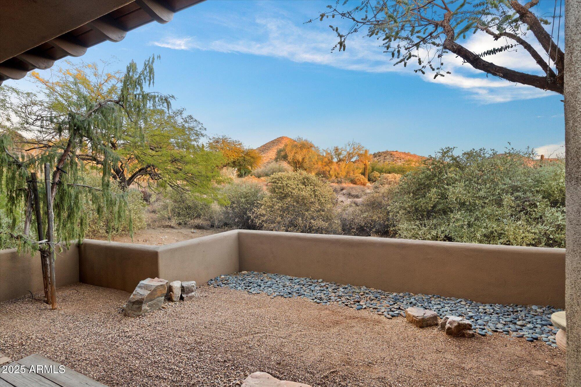 Pinnacle Peak Heights - Residential