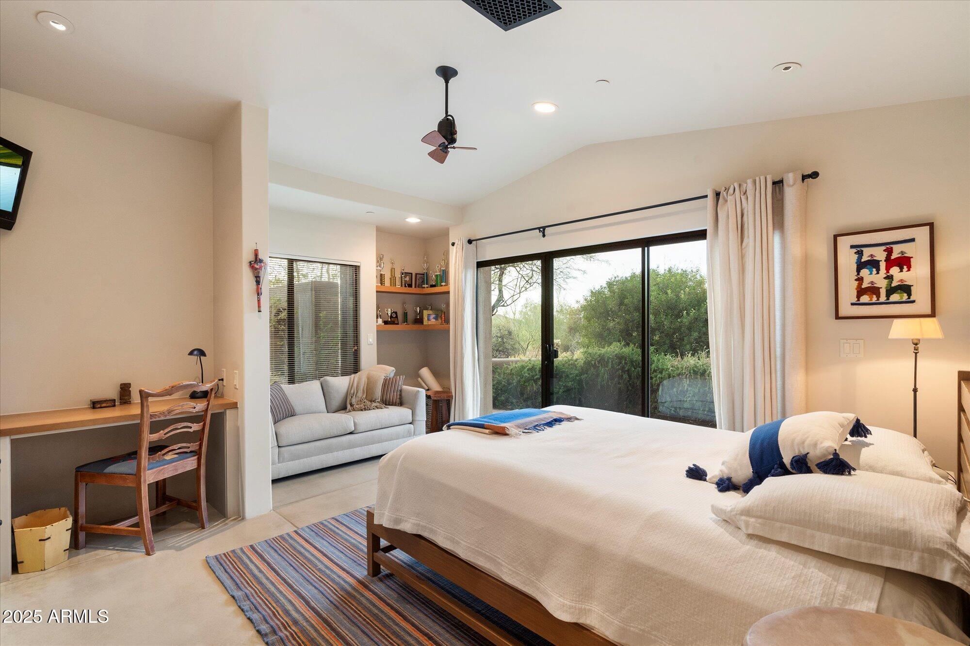 Pinnacle Peak Heights - Residential