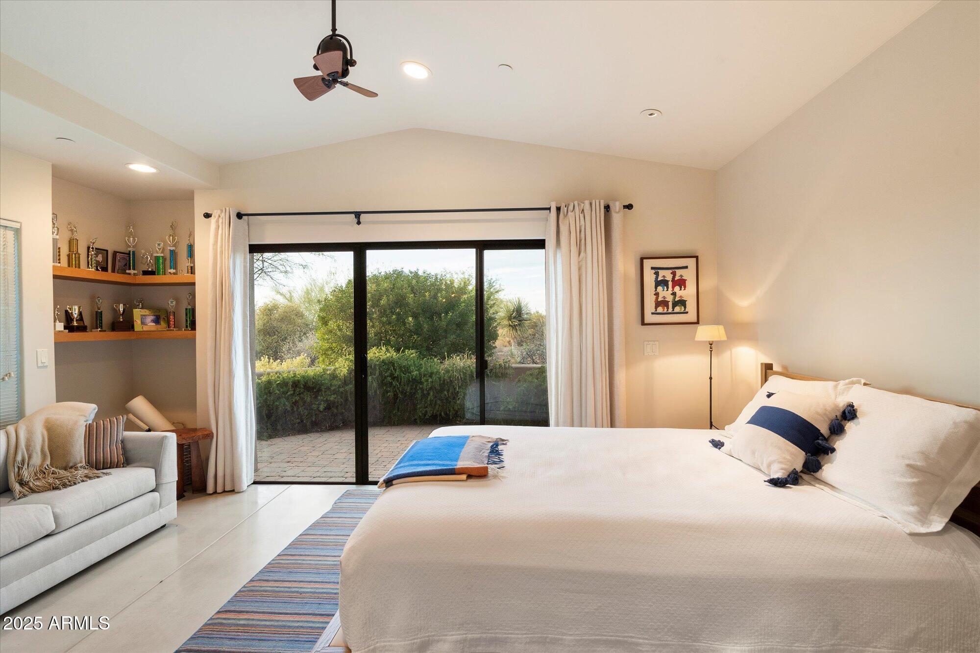 Pinnacle Peak Heights - Residential
