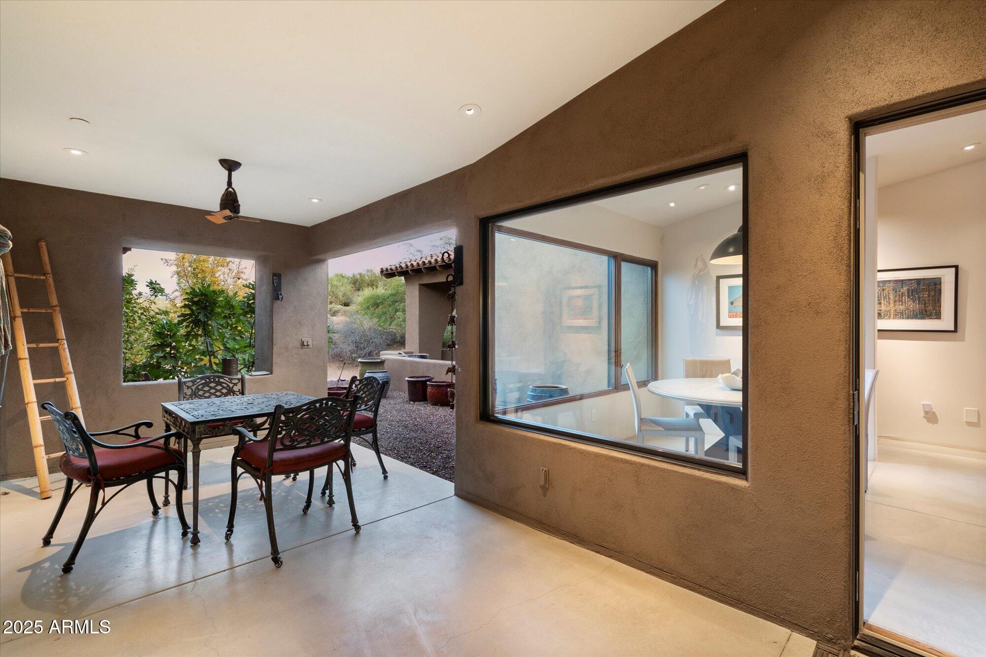 Pinnacle Peak Heights - Residential