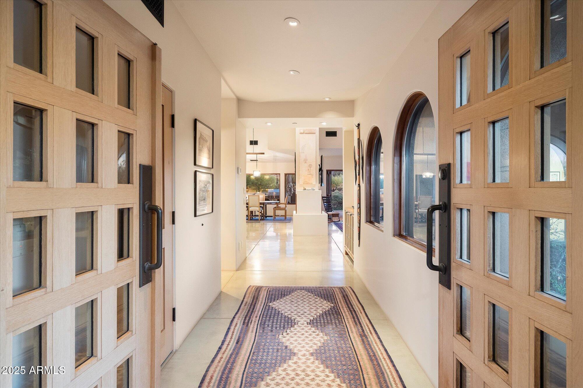 Pinnacle Peak Heights - Residential