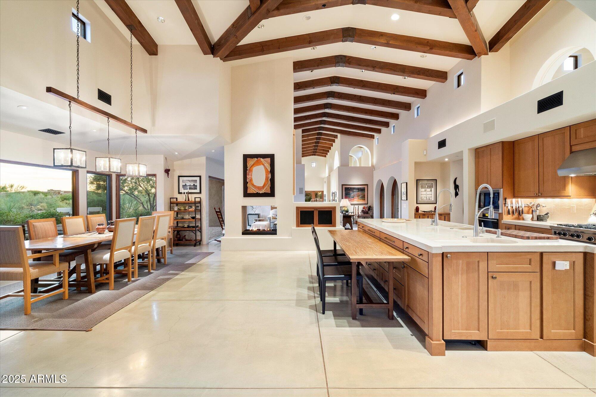 Pinnacle Peak Heights - Residential