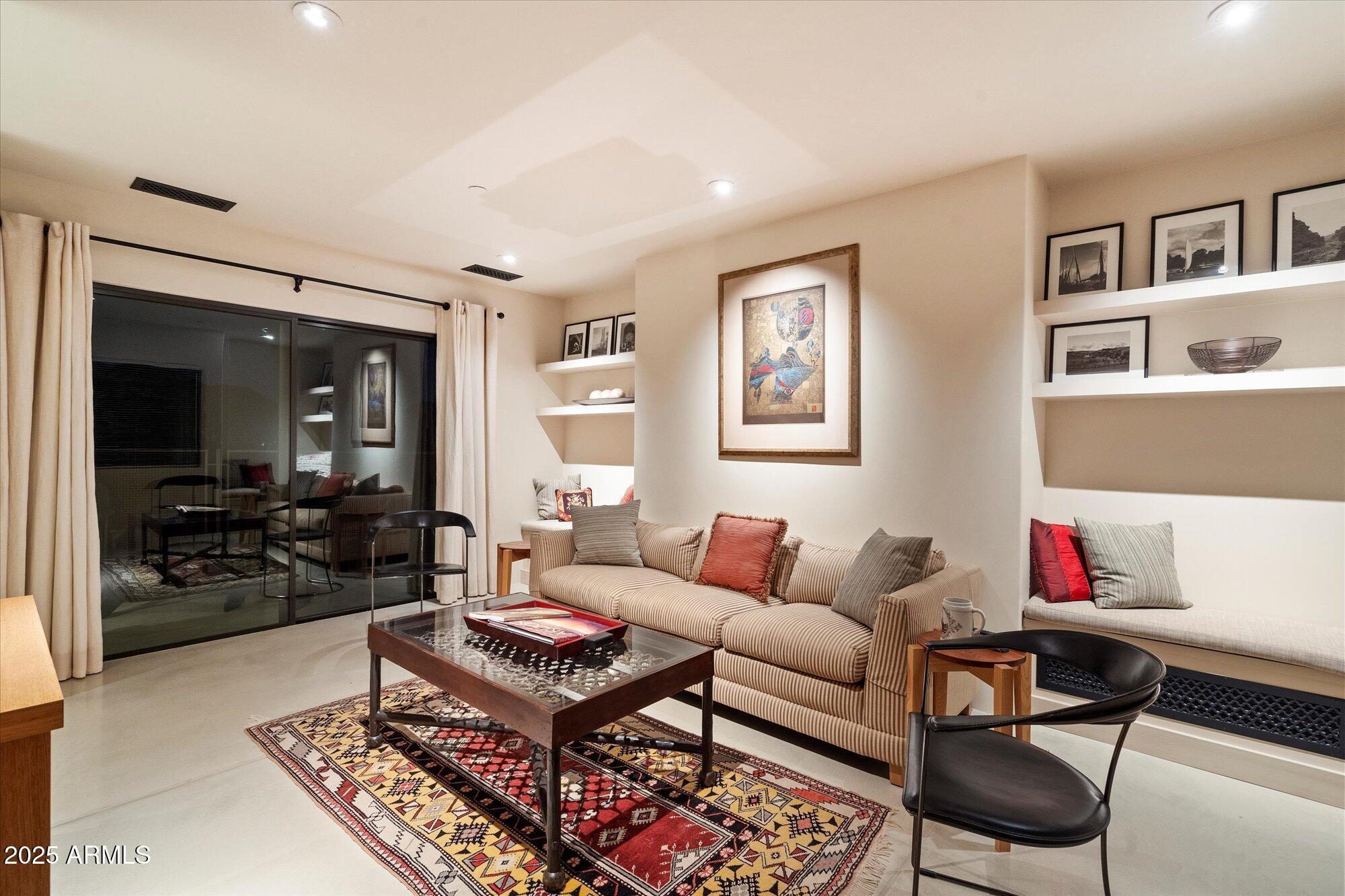 Pinnacle Peak Heights - Residential