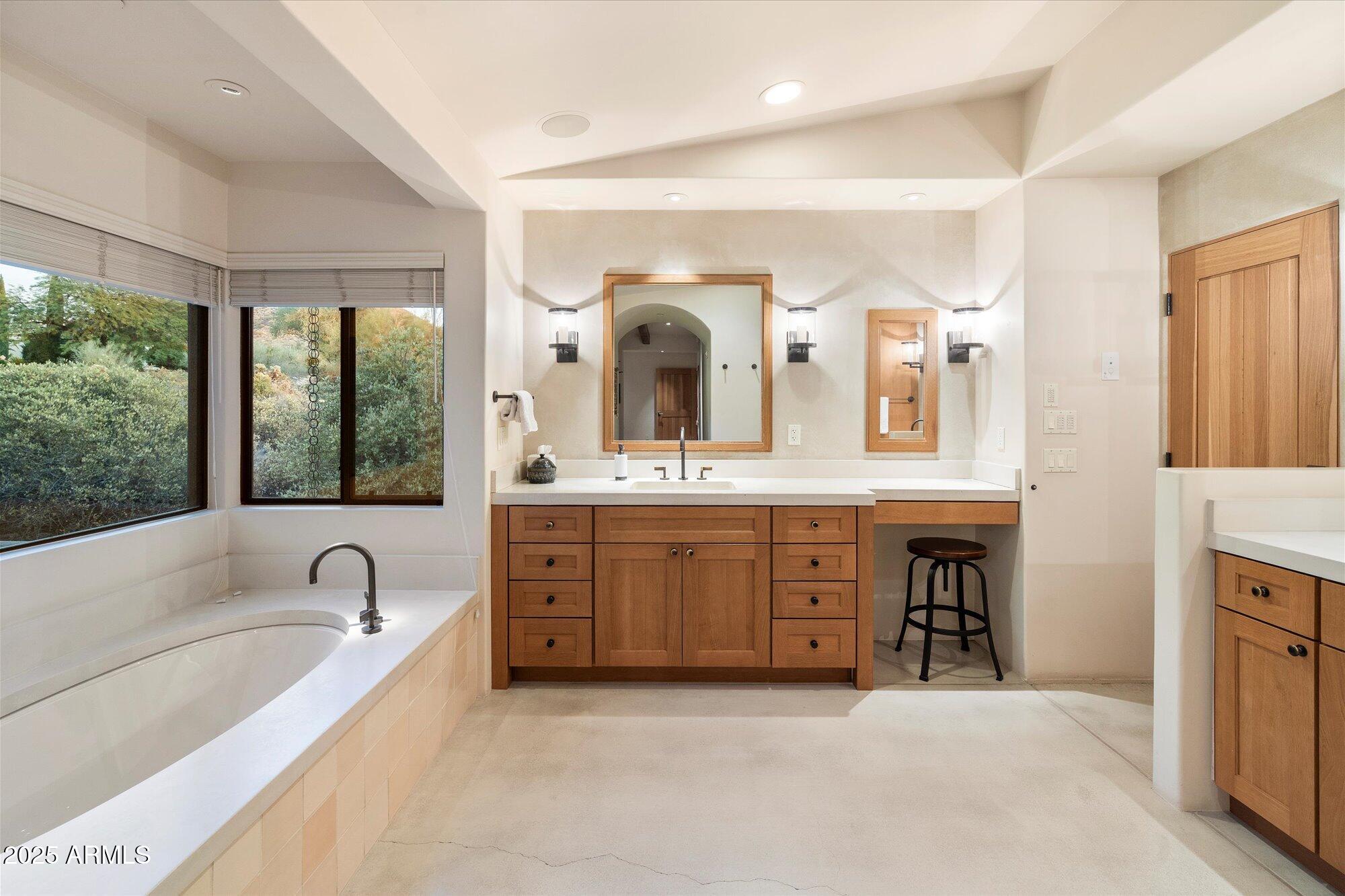 Pinnacle Peak Heights - Residential
