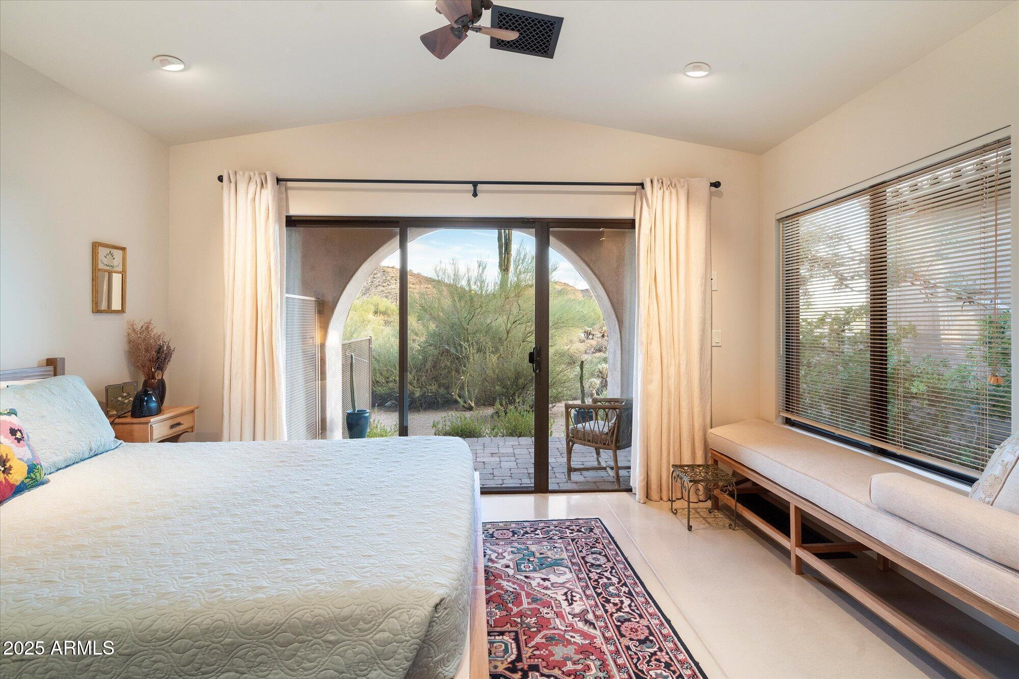 Pinnacle Peak Heights - Residential