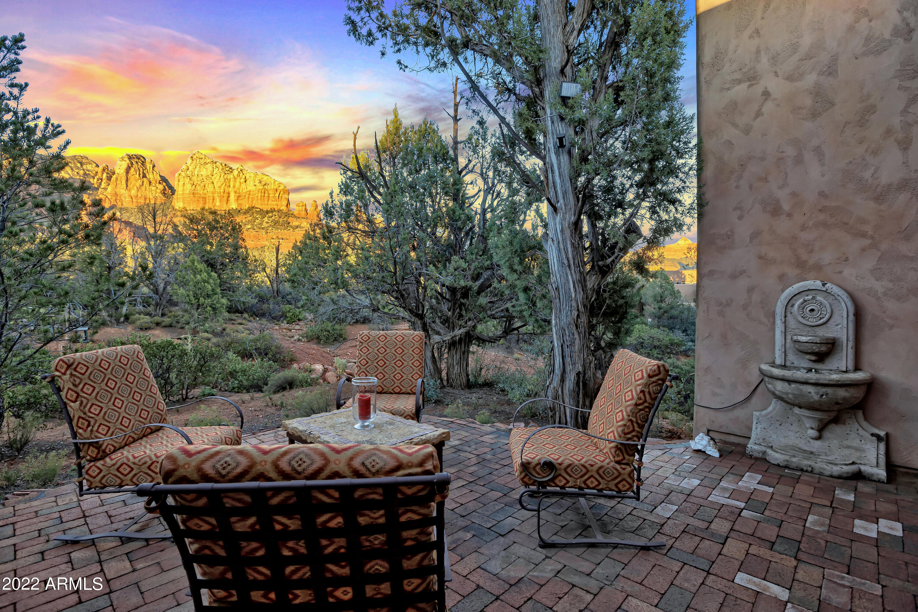 INDIAN TRAILS - Residential