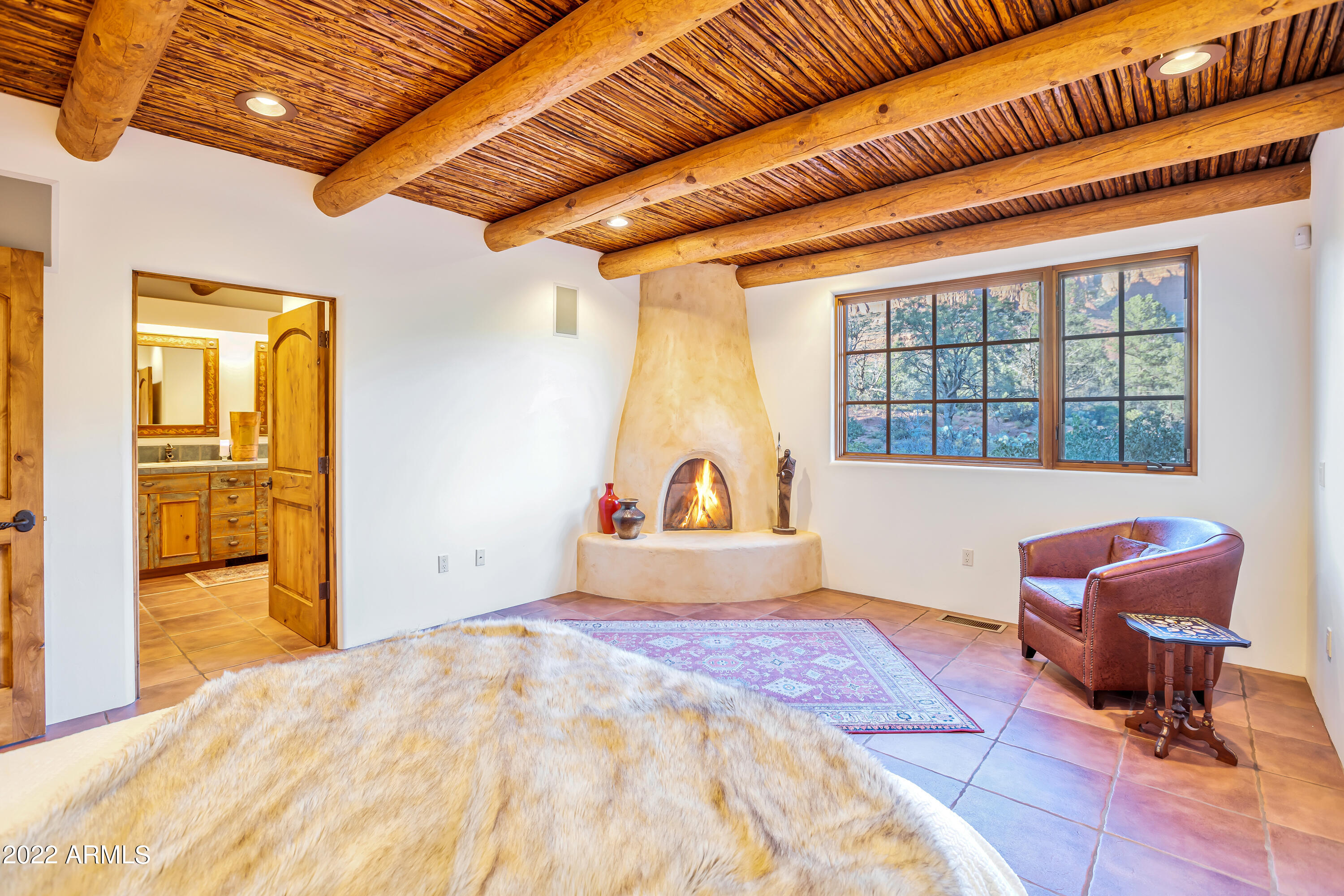 INDIAN TRAILS - Residential