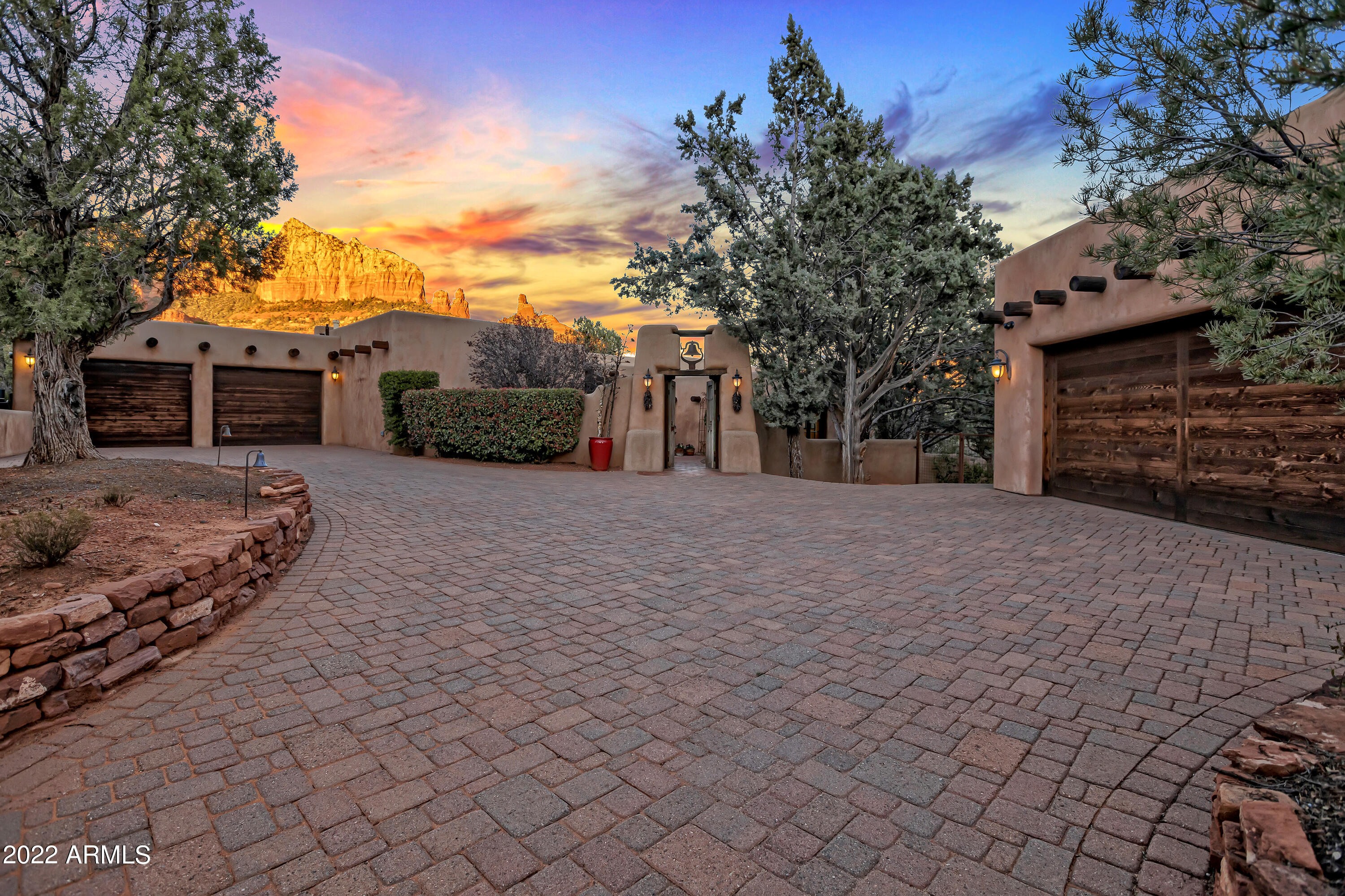 INDIAN TRAILS - Residential