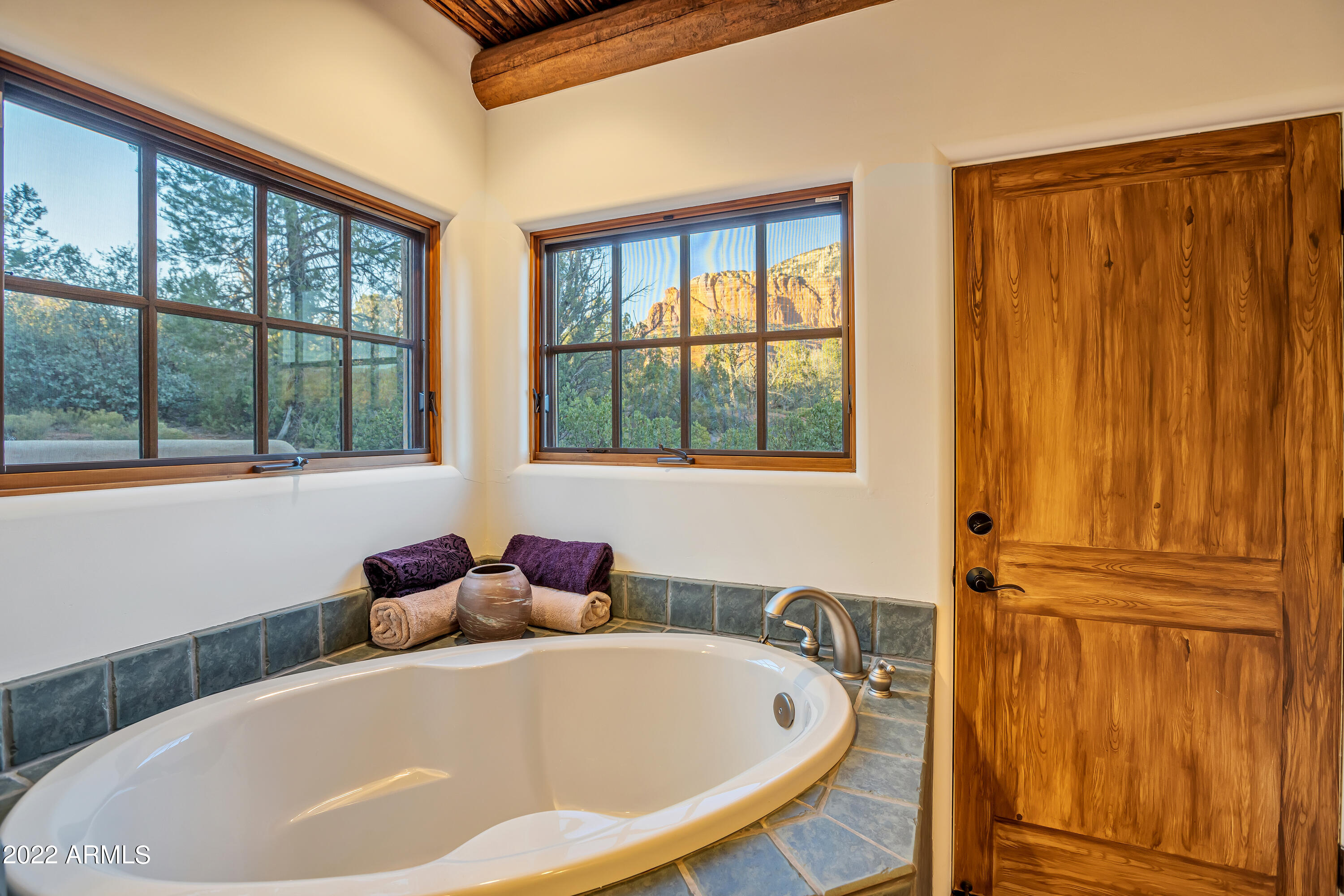 INDIAN TRAILS - Residential