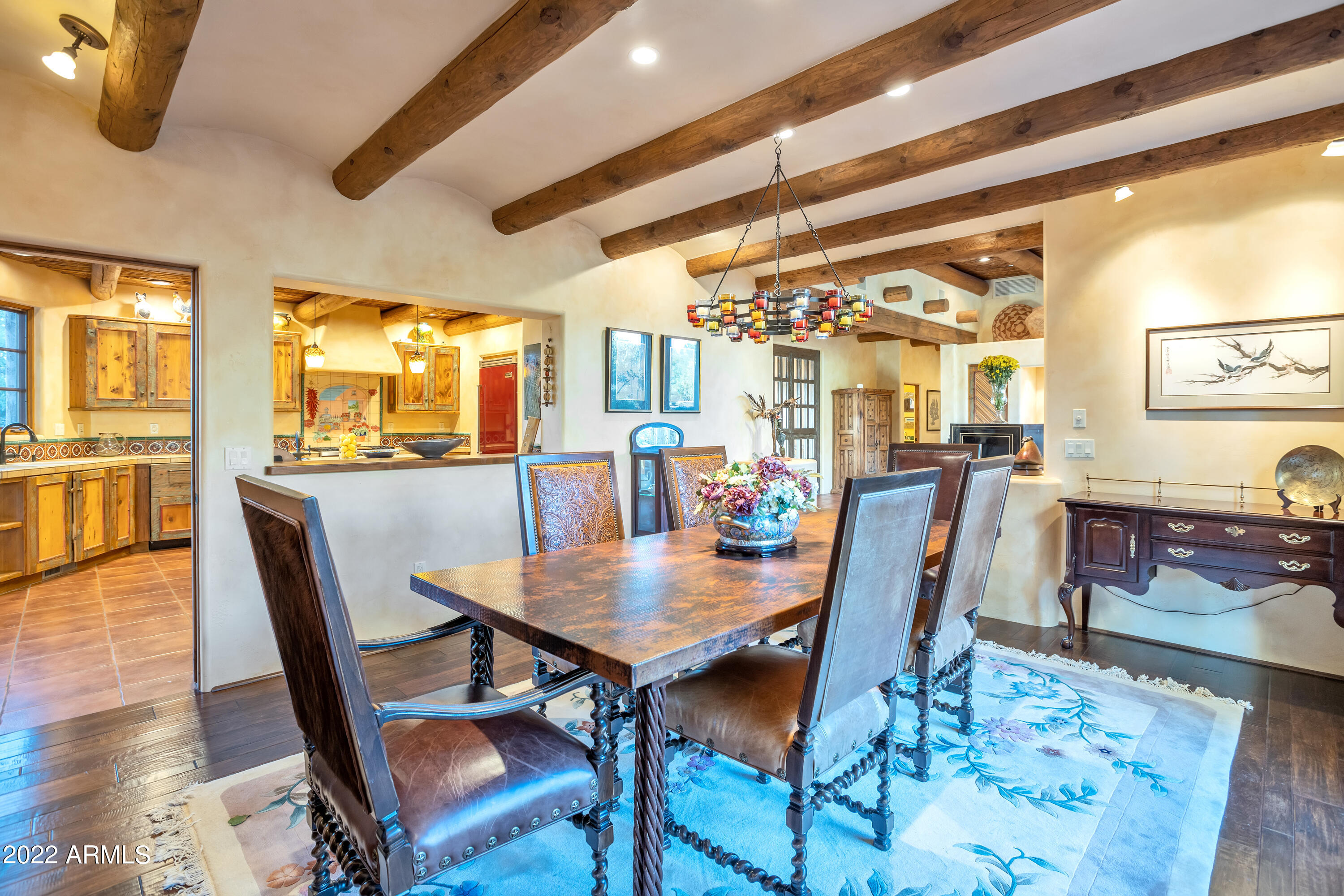 INDIAN TRAILS - Residential