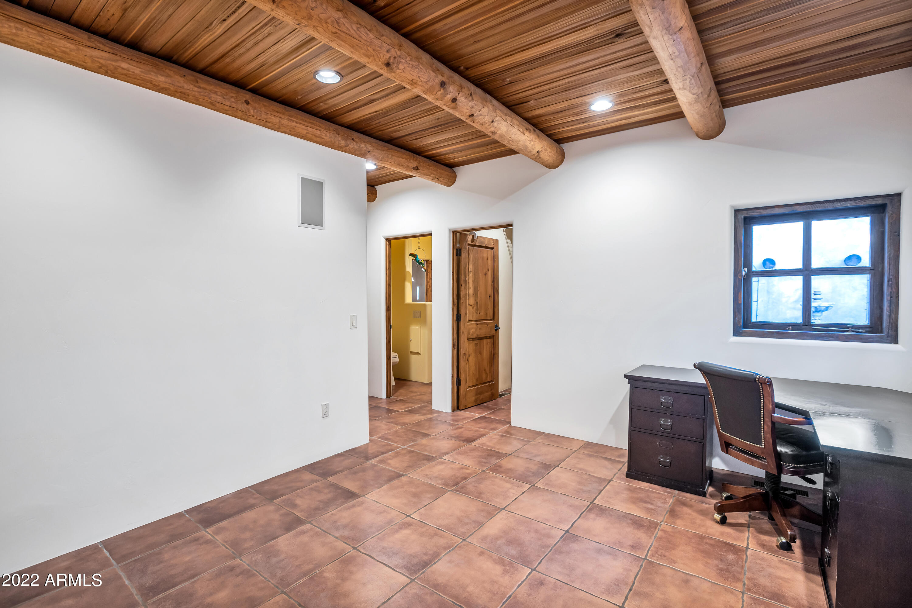 INDIAN TRAILS - Residential