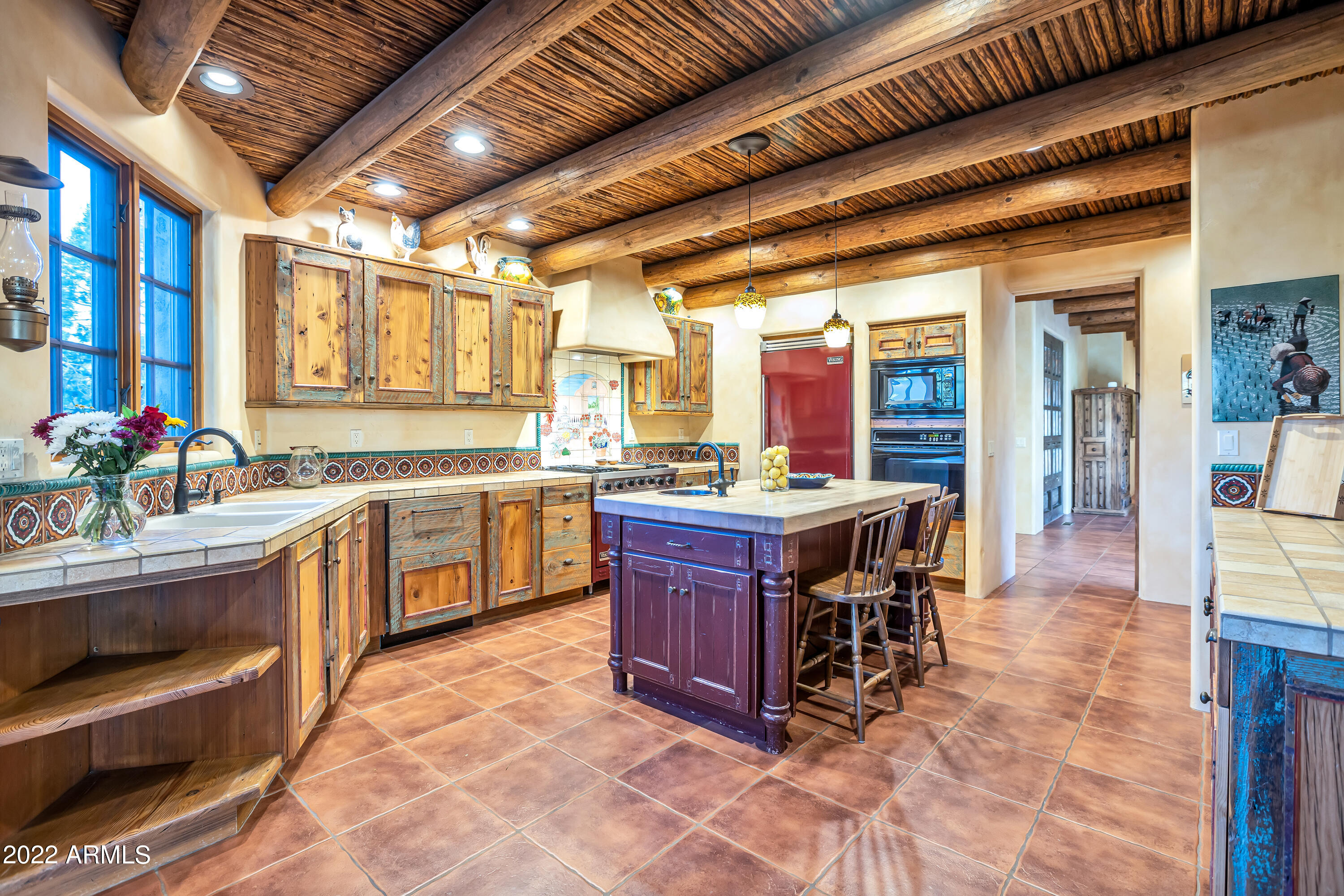 INDIAN TRAILS - Residential