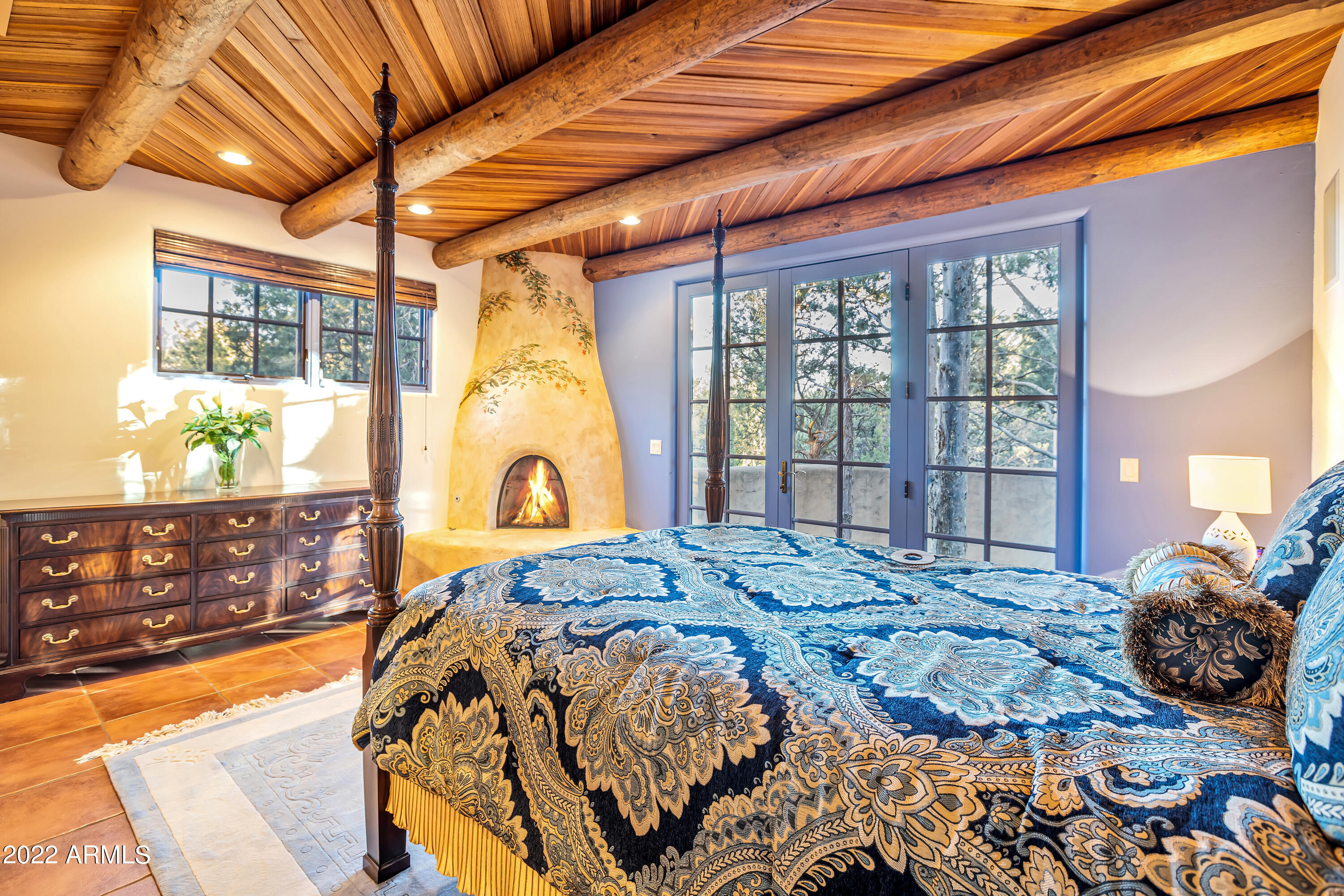 INDIAN TRAILS - Residential