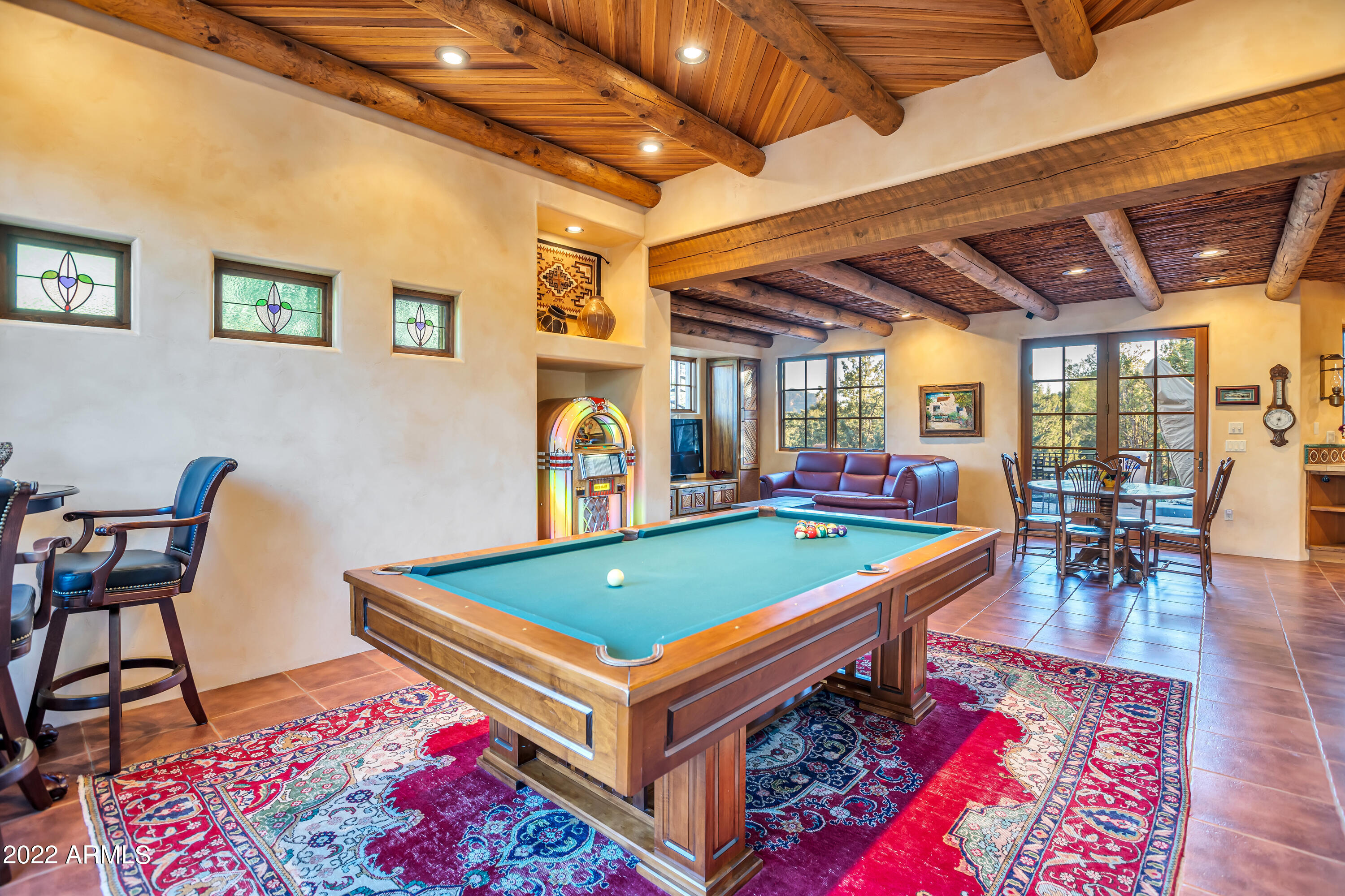 INDIAN TRAILS - Residential