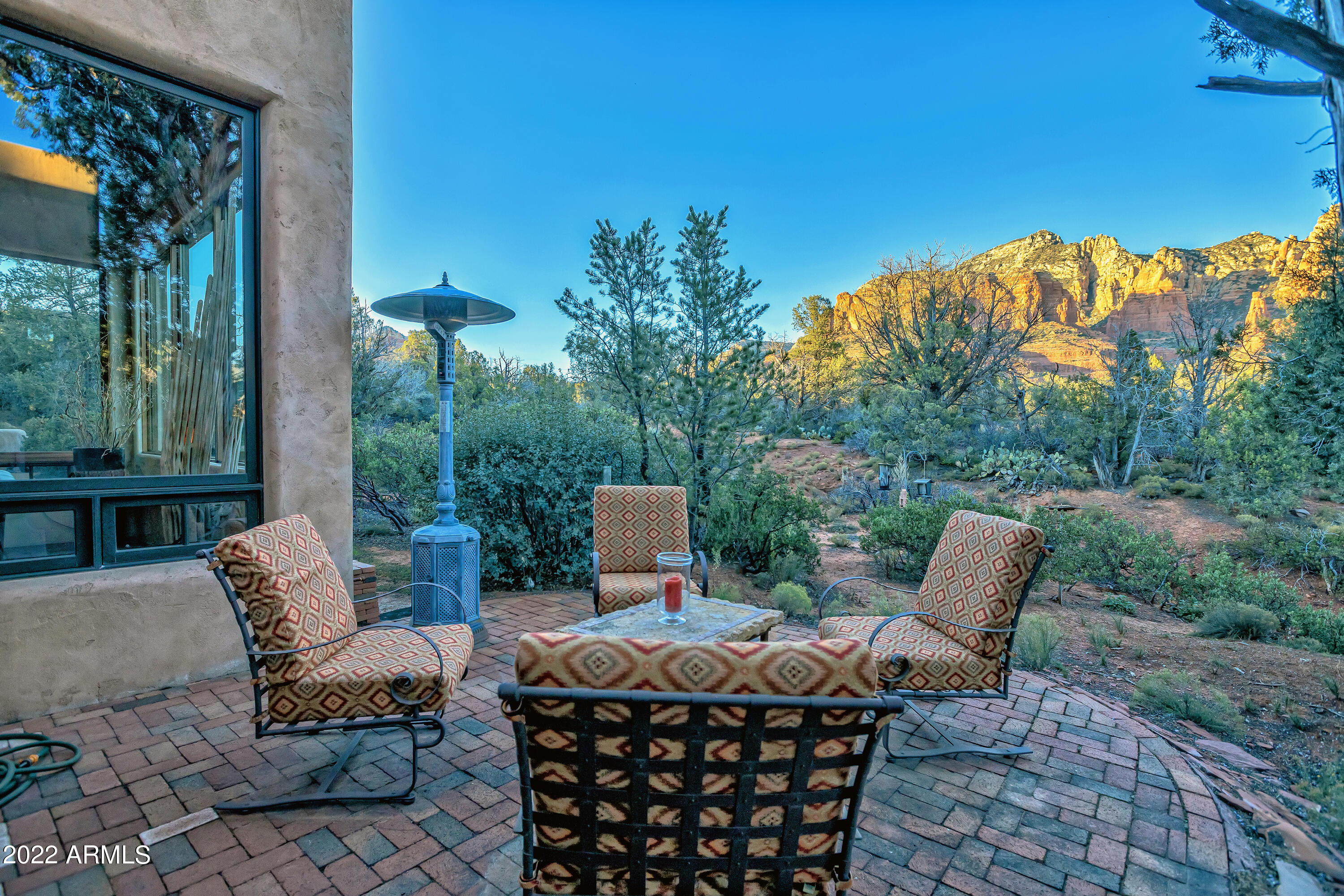 INDIAN TRAILS - Residential