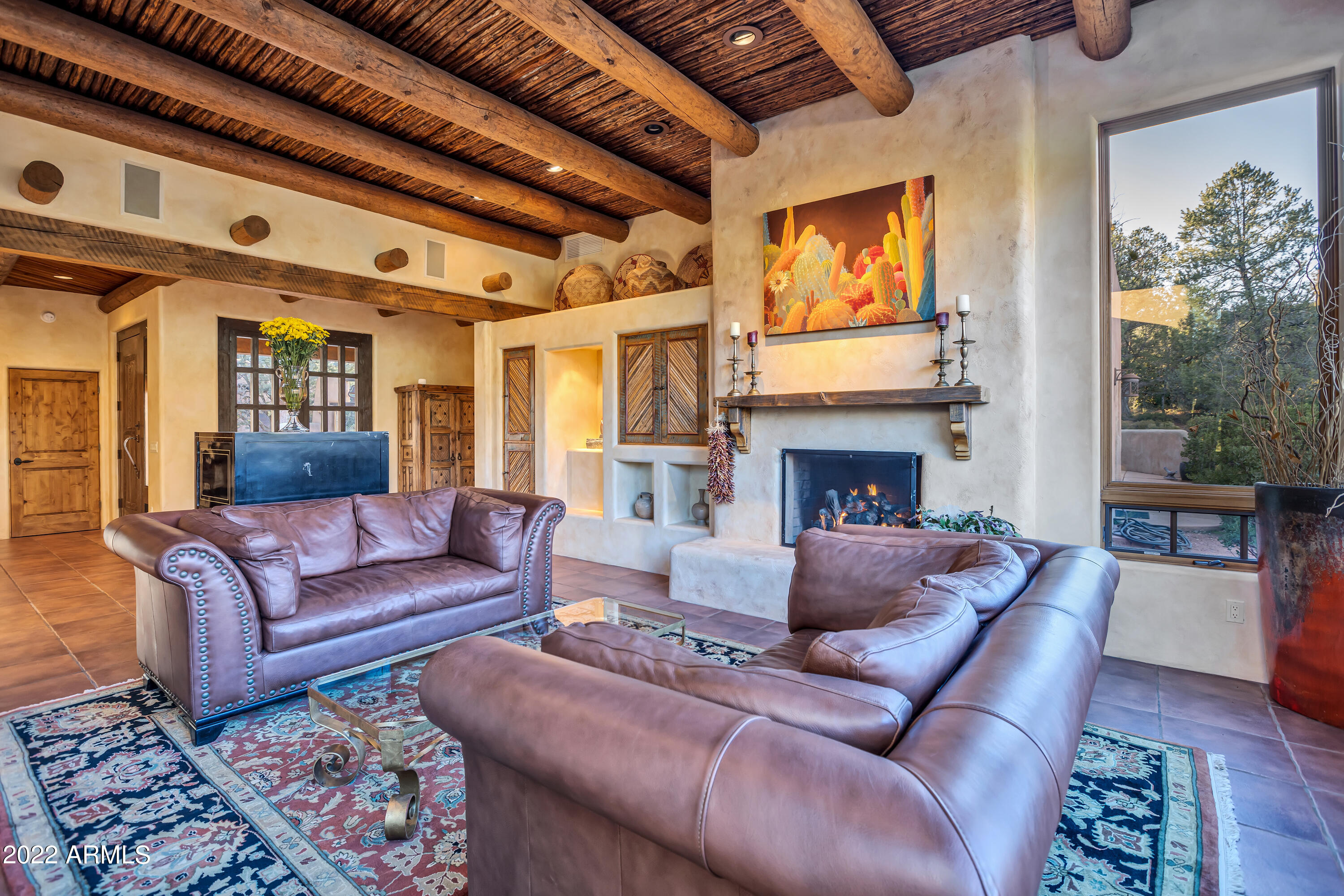 INDIAN TRAILS - Residential