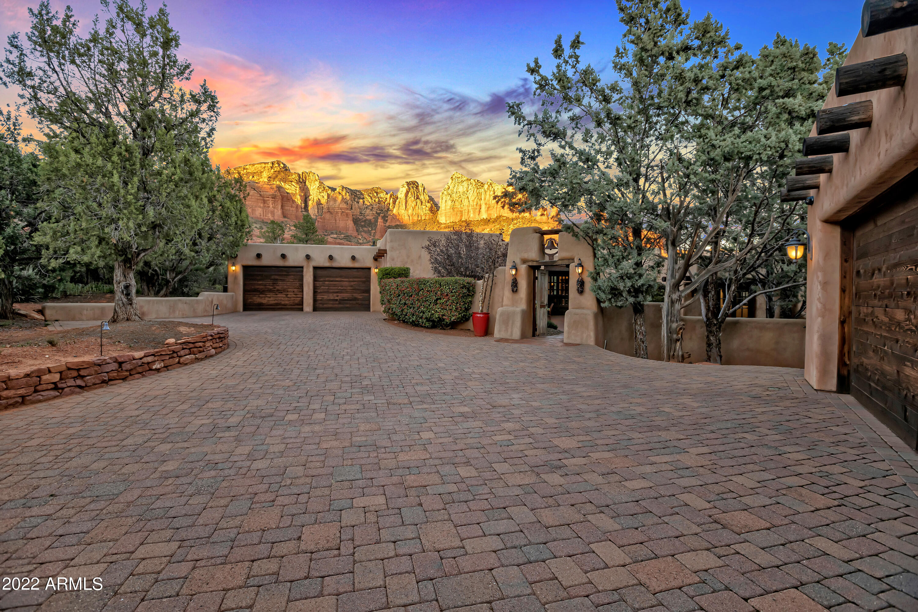 INDIAN TRAILS - Residential