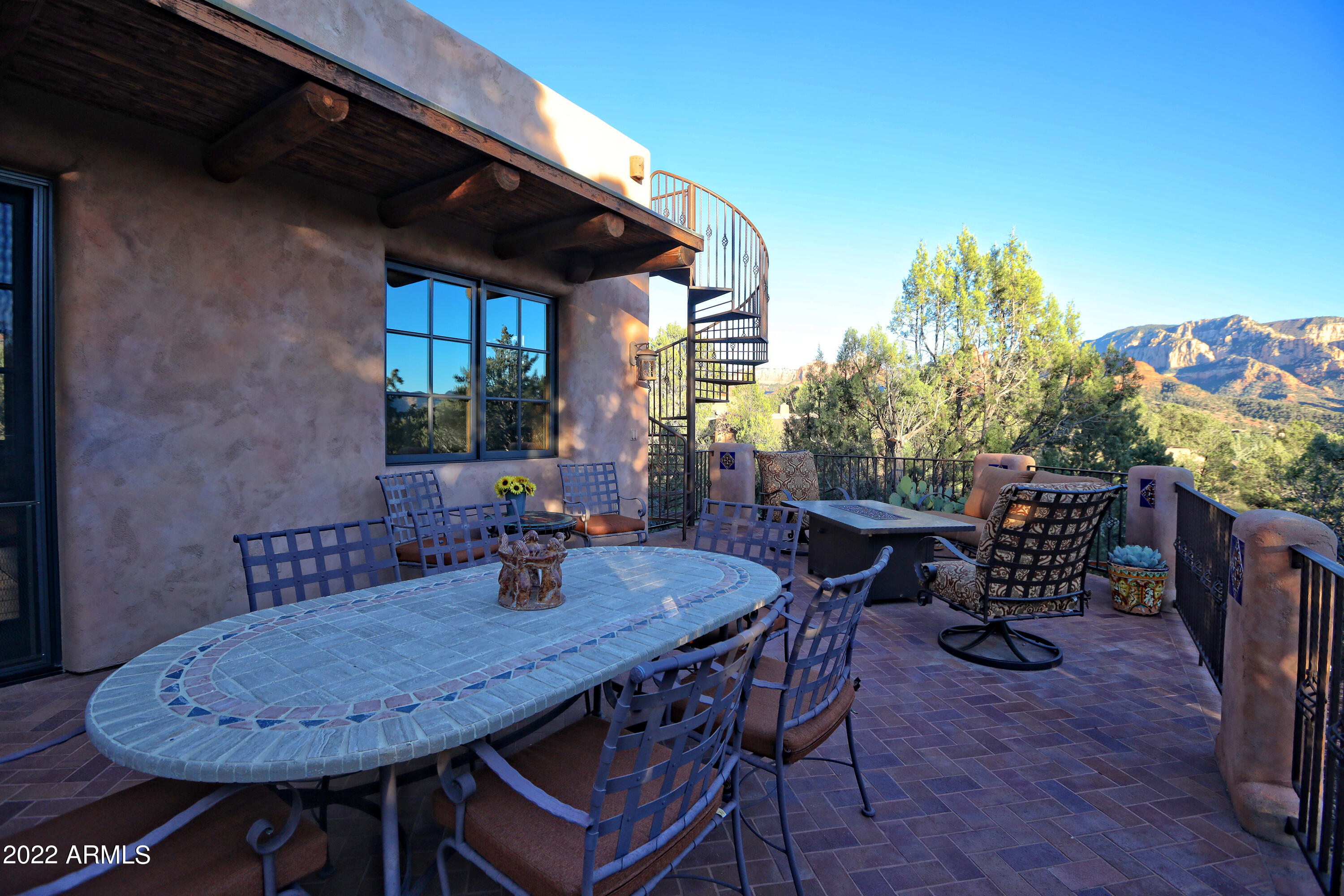 INDIAN TRAILS - Residential