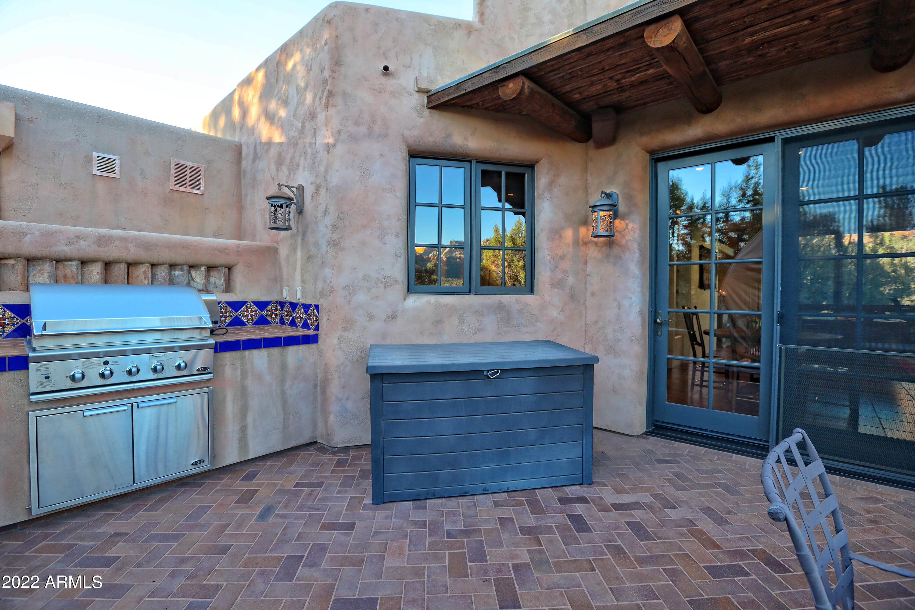 INDIAN TRAILS - Residential