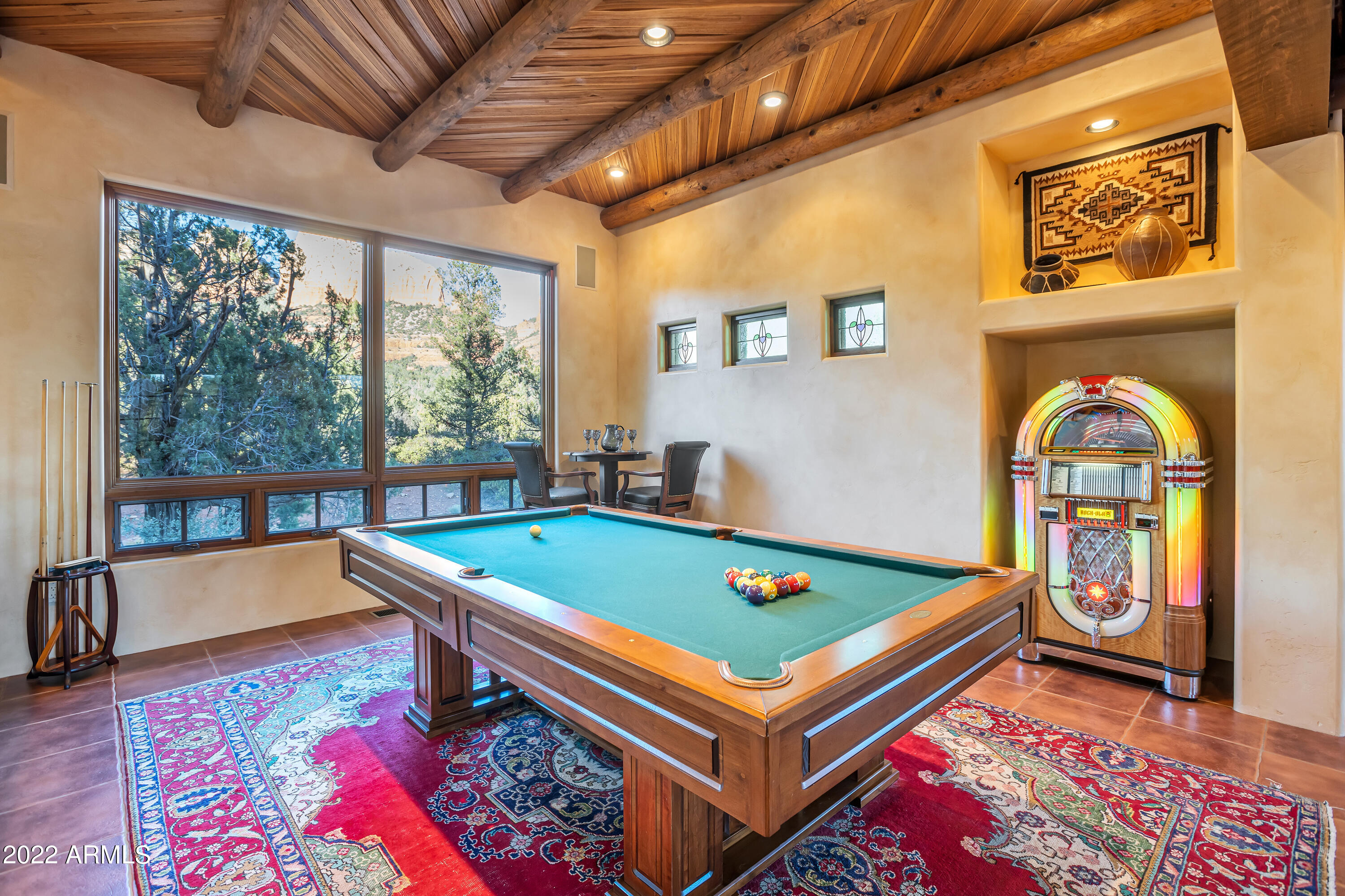 INDIAN TRAILS - Residential