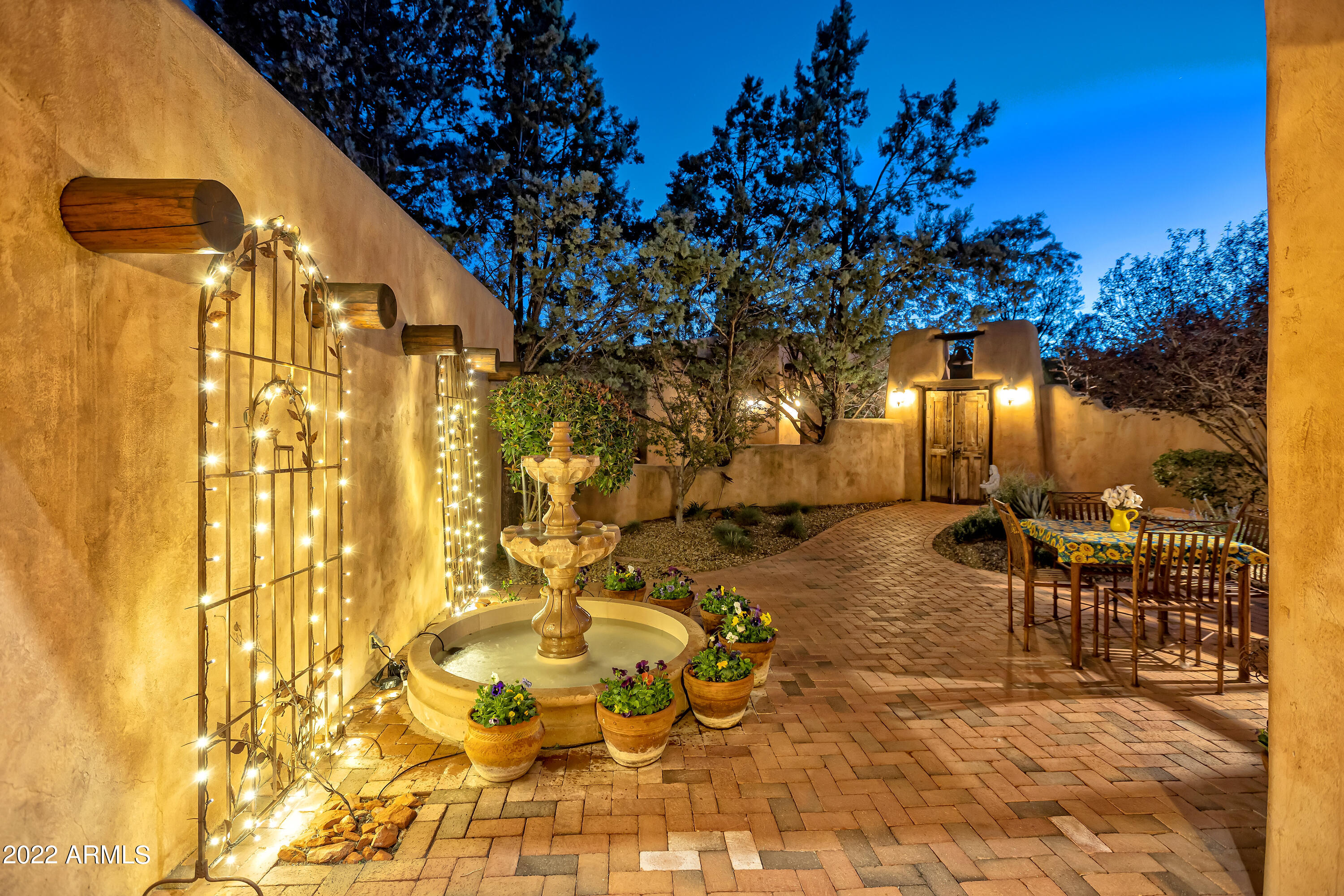 INDIAN TRAILS - Residential