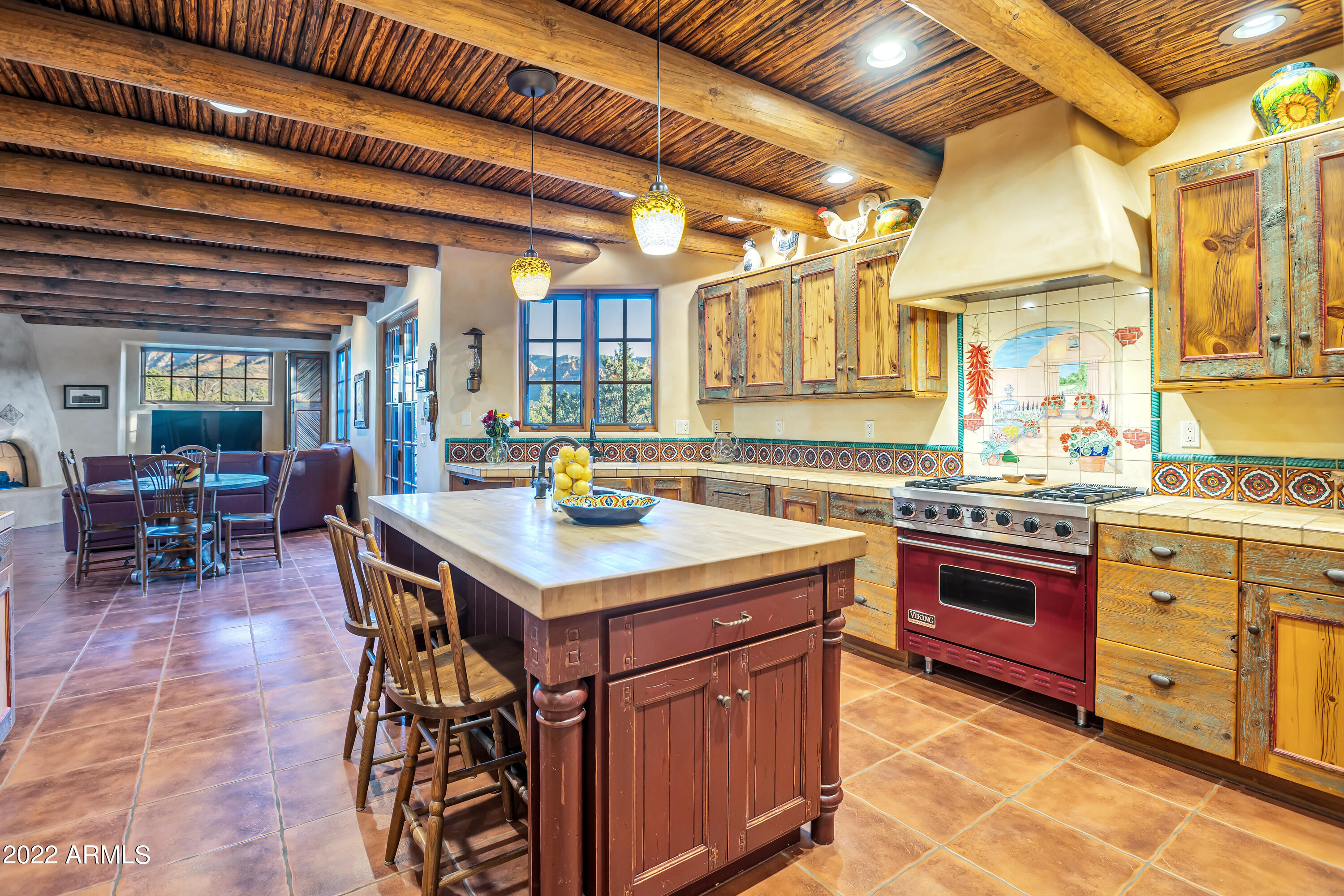 INDIAN TRAILS - Residential