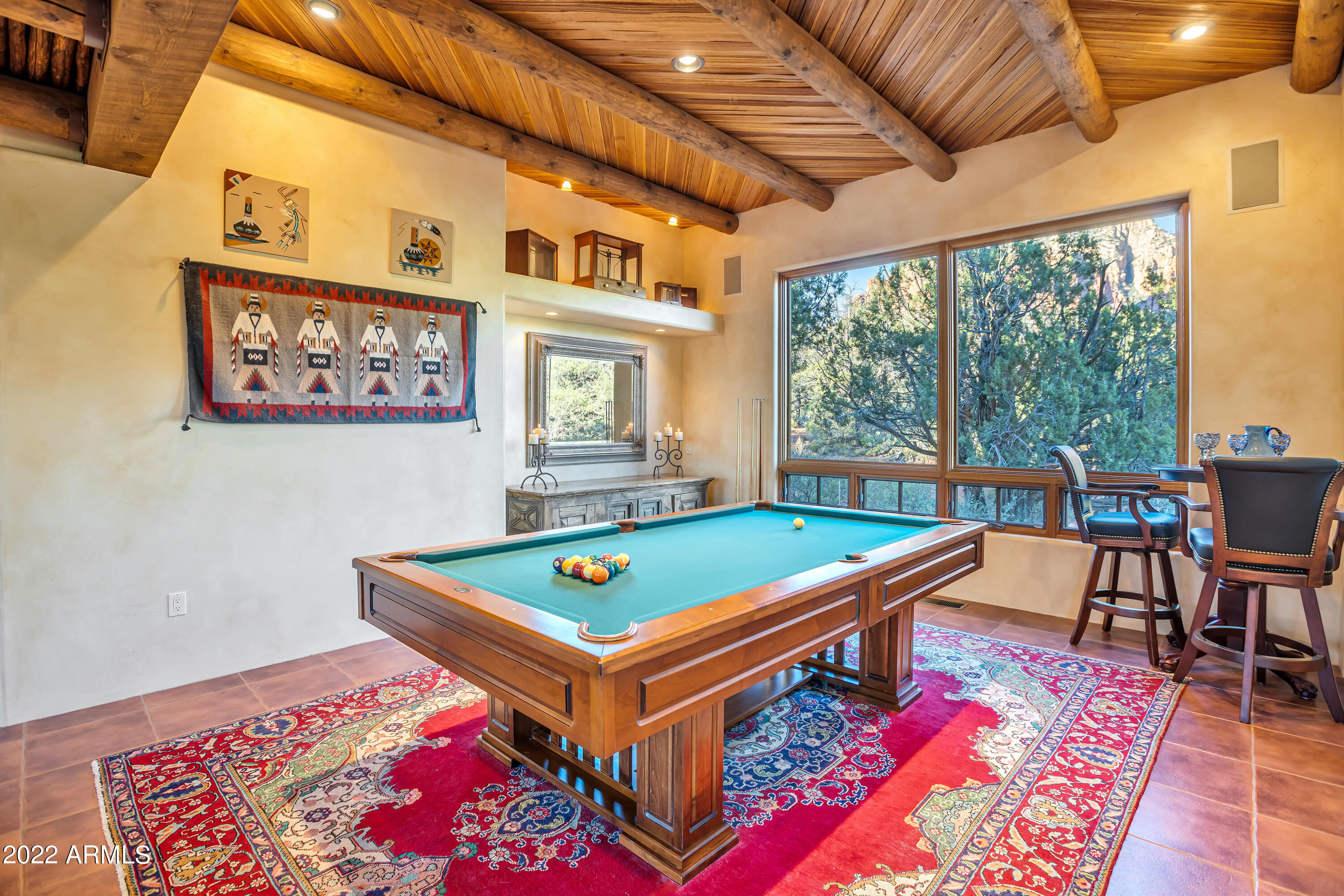INDIAN TRAILS - Residential