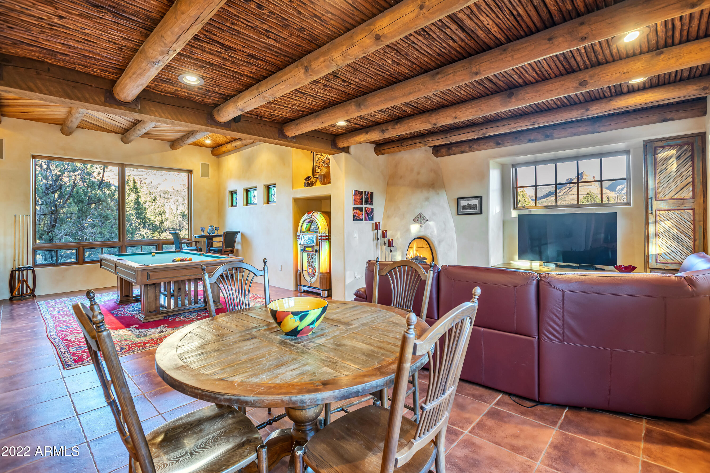 INDIAN TRAILS - Residential