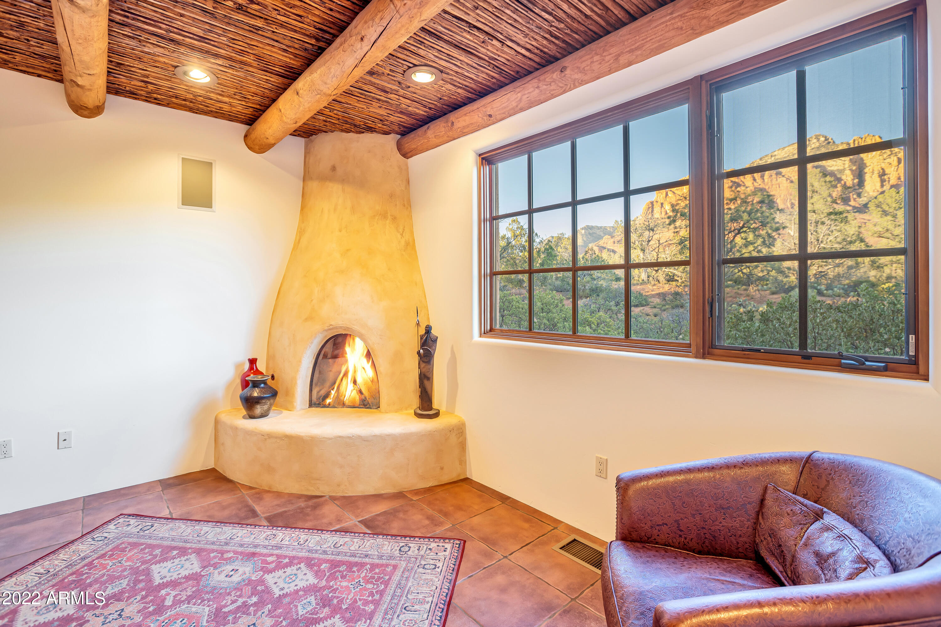 INDIAN TRAILS - Residential