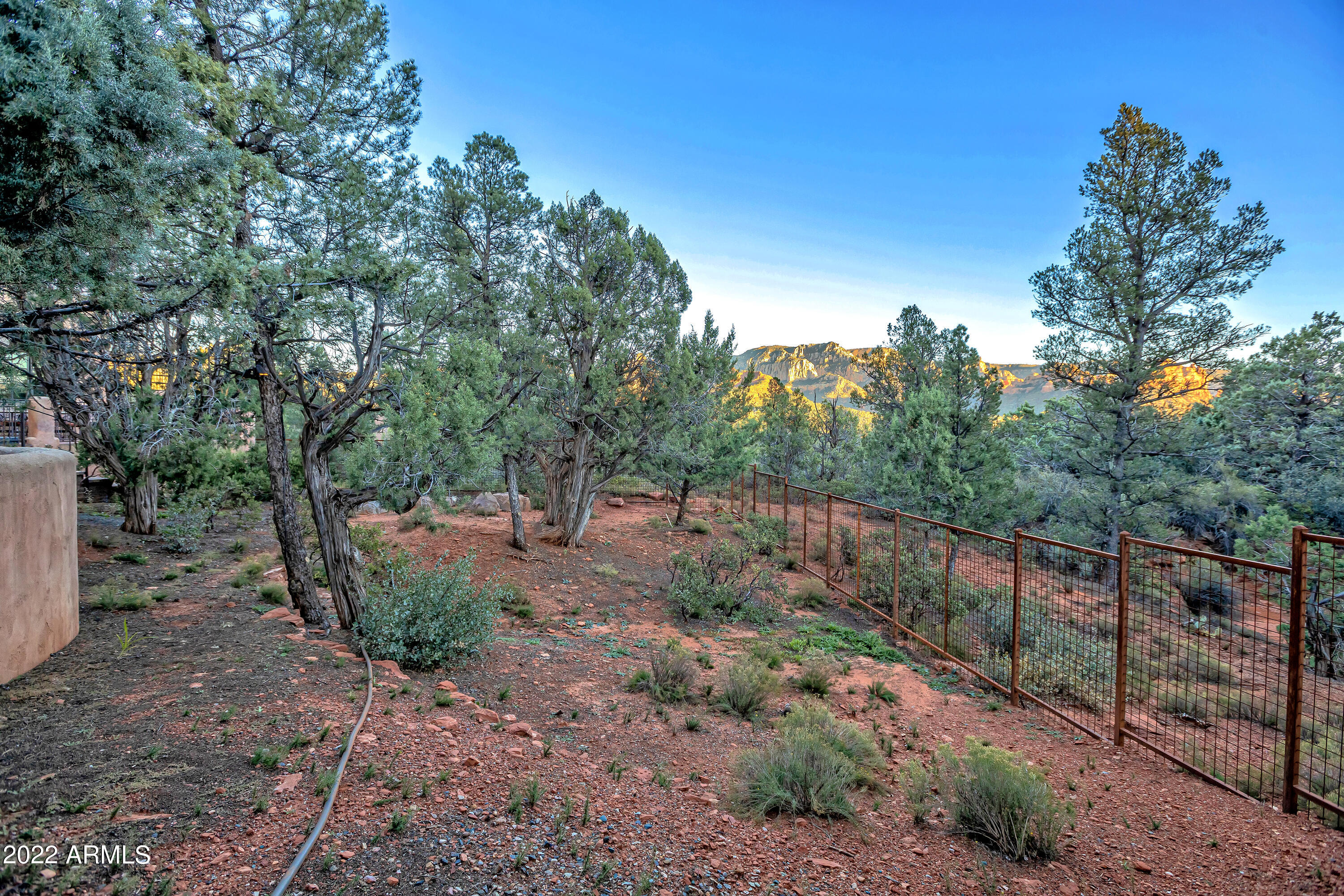 INDIAN TRAILS - Residential