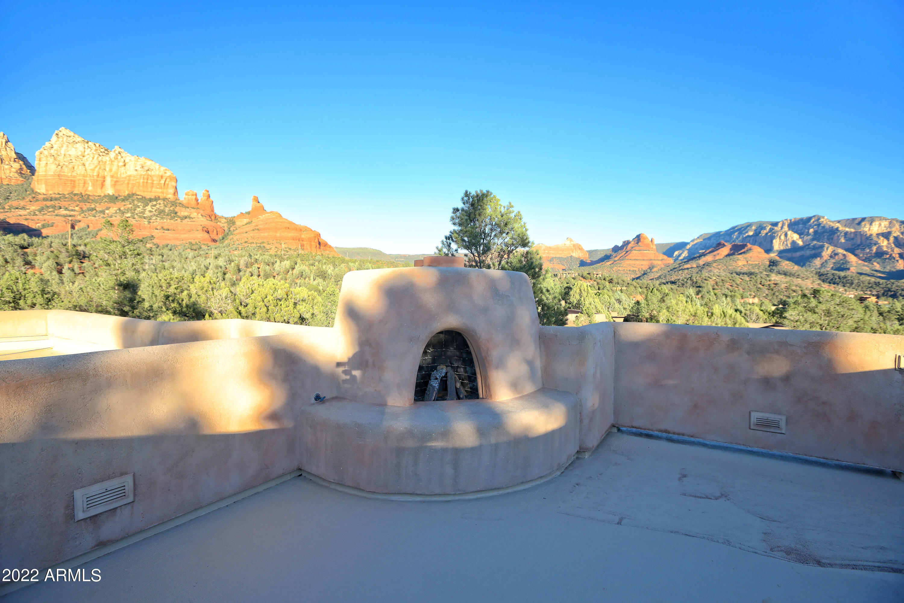 INDIAN TRAILS - Residential