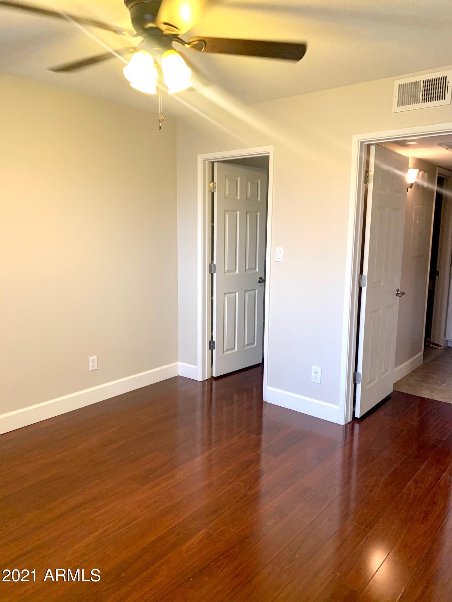BILTMORE PROMENADE CONDOMINIUM - Residential