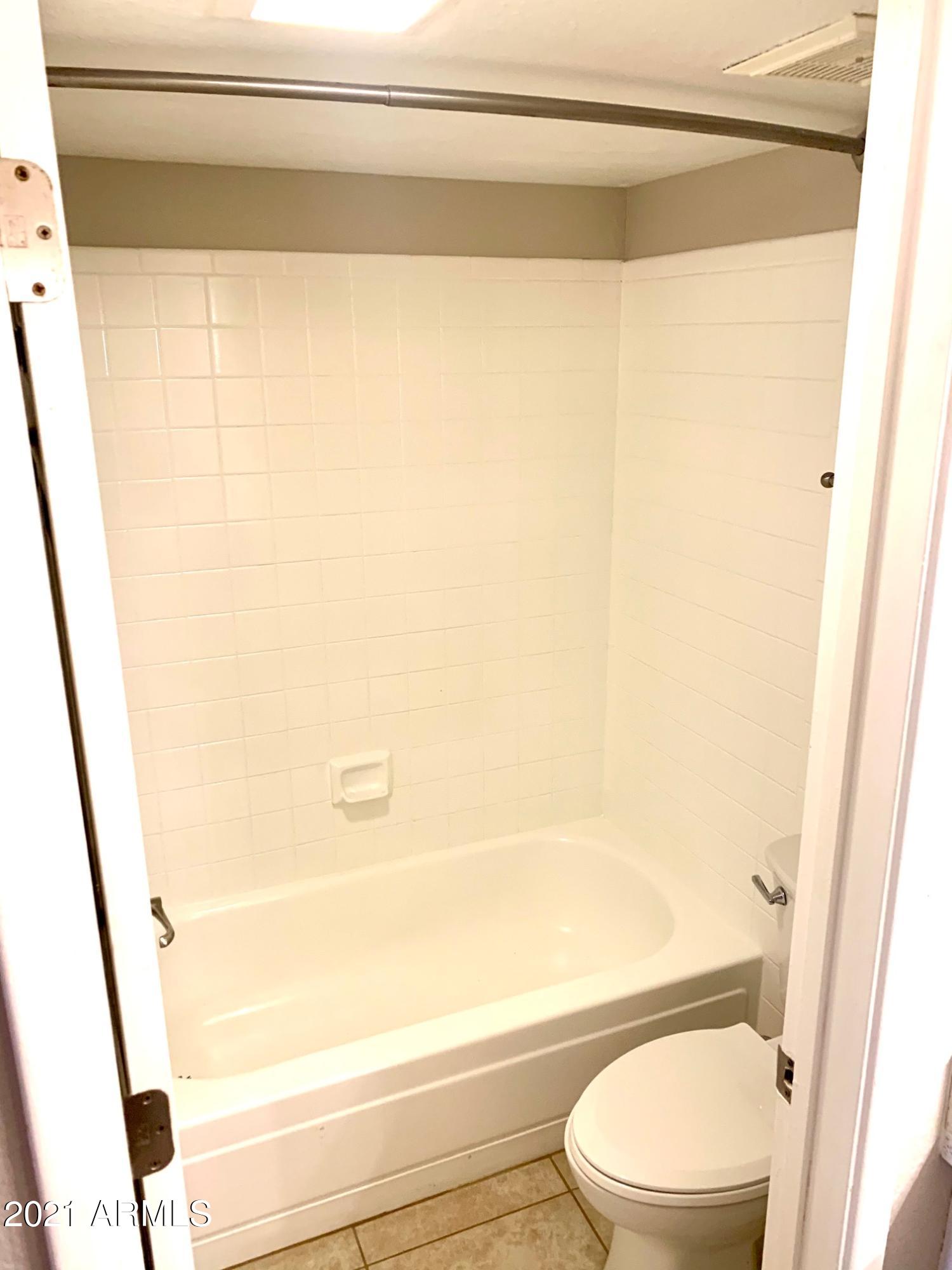 BILTMORE PROMENADE CONDOMINIUM - Residential