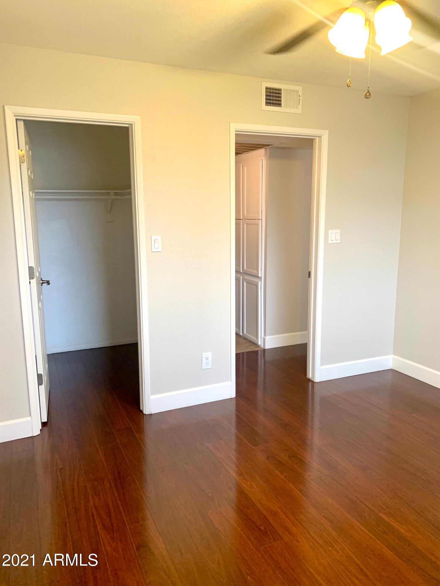 BILTMORE PROMENADE CONDOMINIUM - Residential