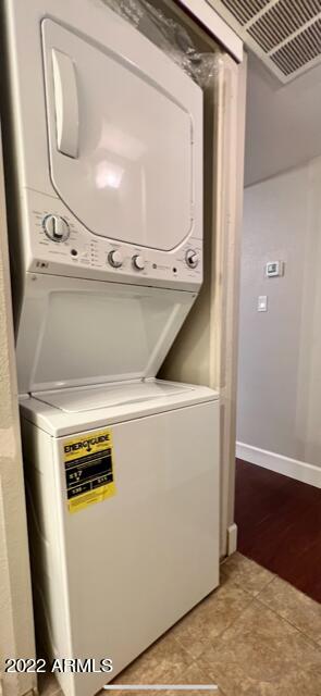 BILTMORE PROMENADE CONDOMINIUM - Residential