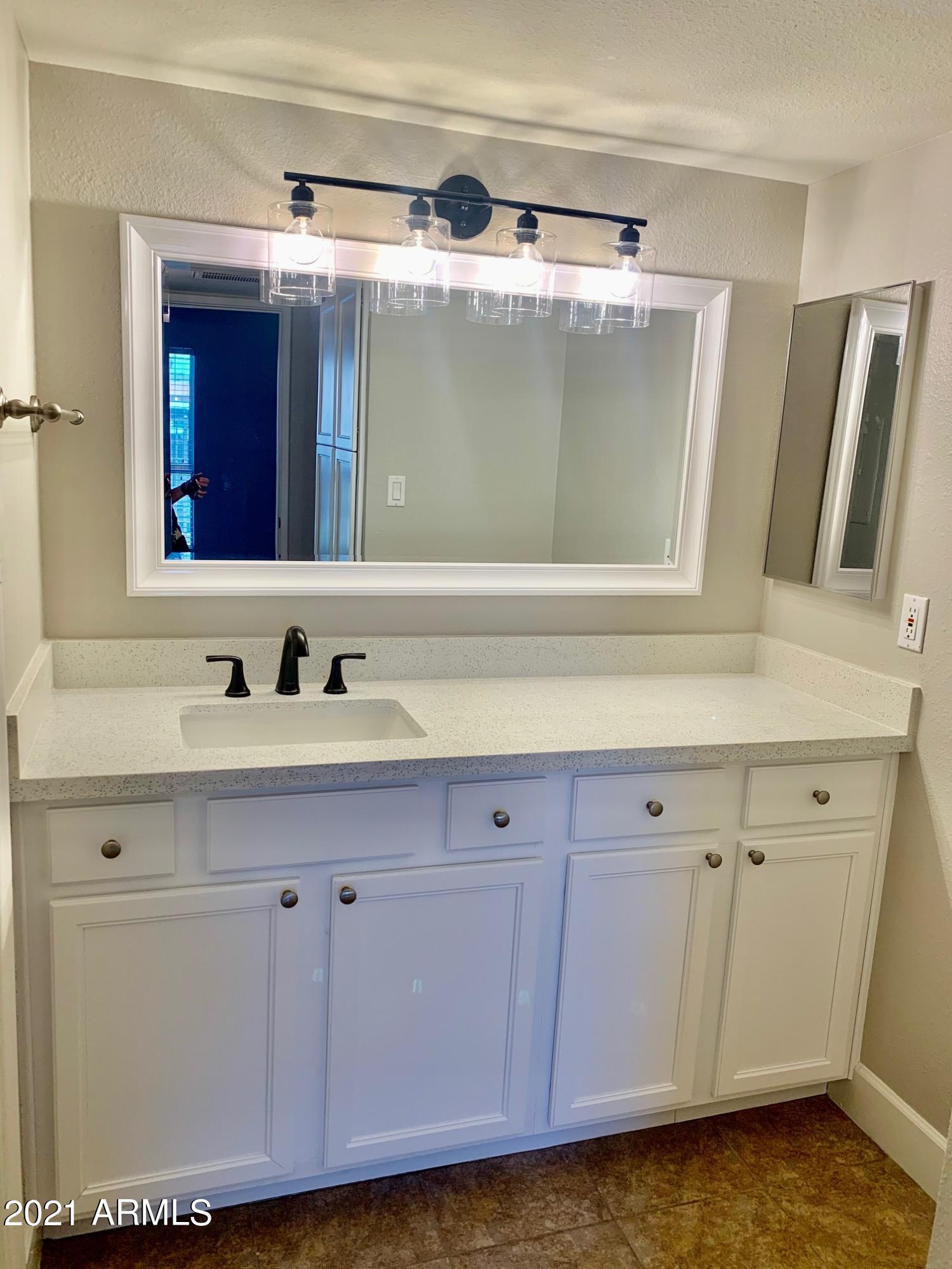 BILTMORE PROMENADE CONDOMINIUM - Residential