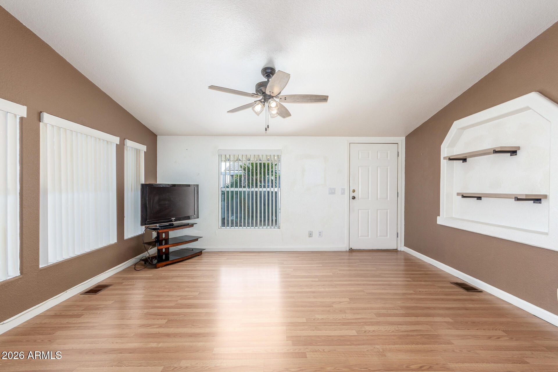 Rancho Mirage - Residential