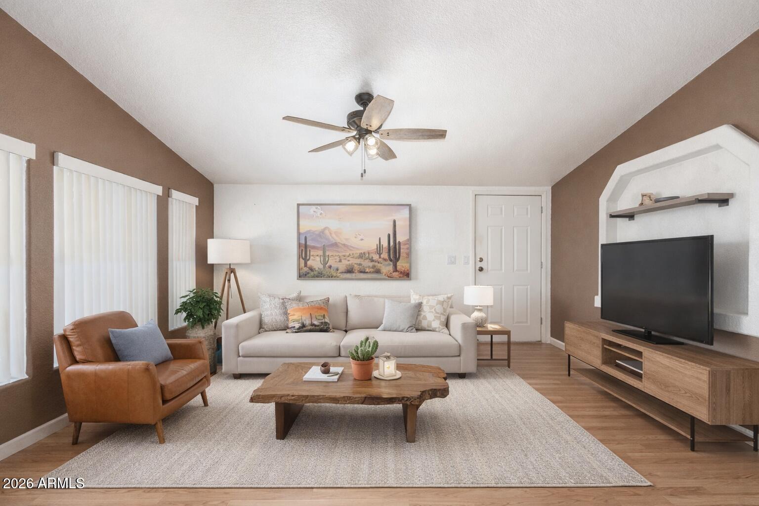 Rancho Mirage - Residential
