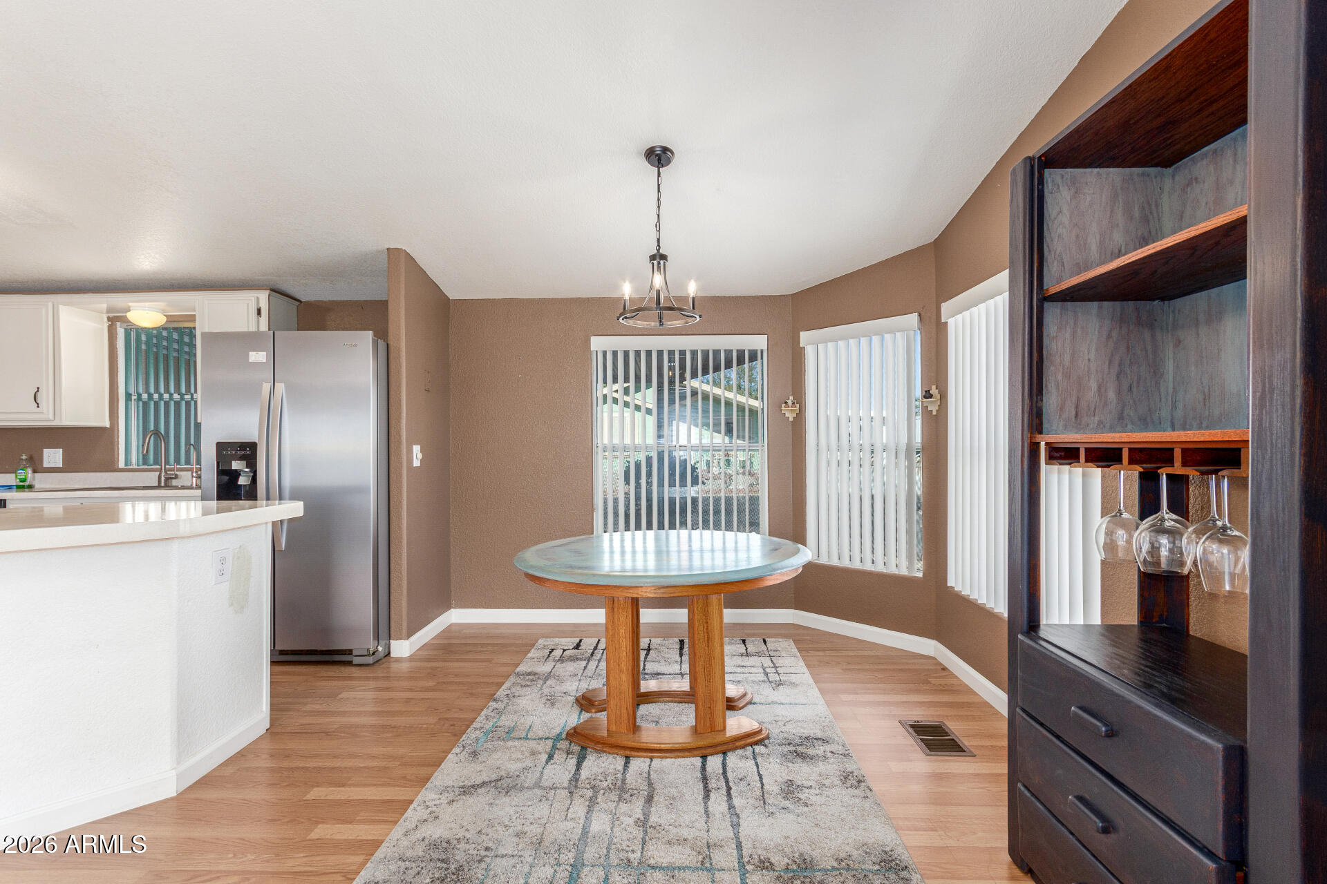 Rancho Mirage - Residential