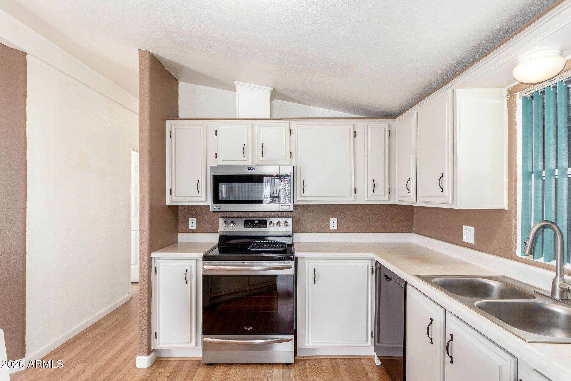 Rancho Mirage - Residential